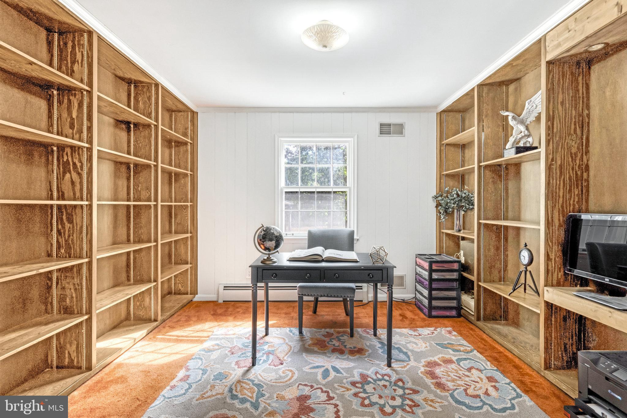 10481 WILLOWSPRING LANE