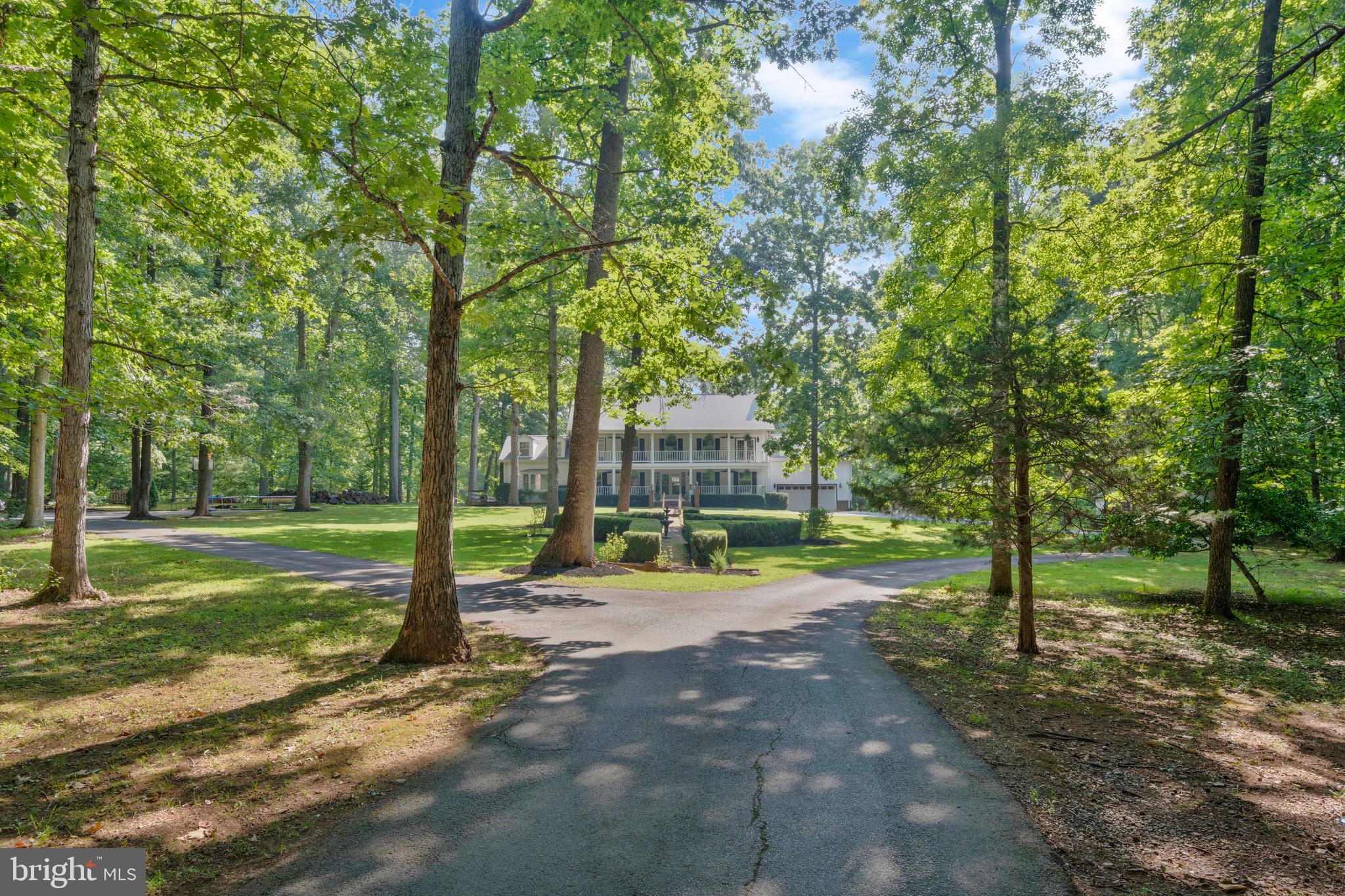 10481 WILLOWSPRING LANE