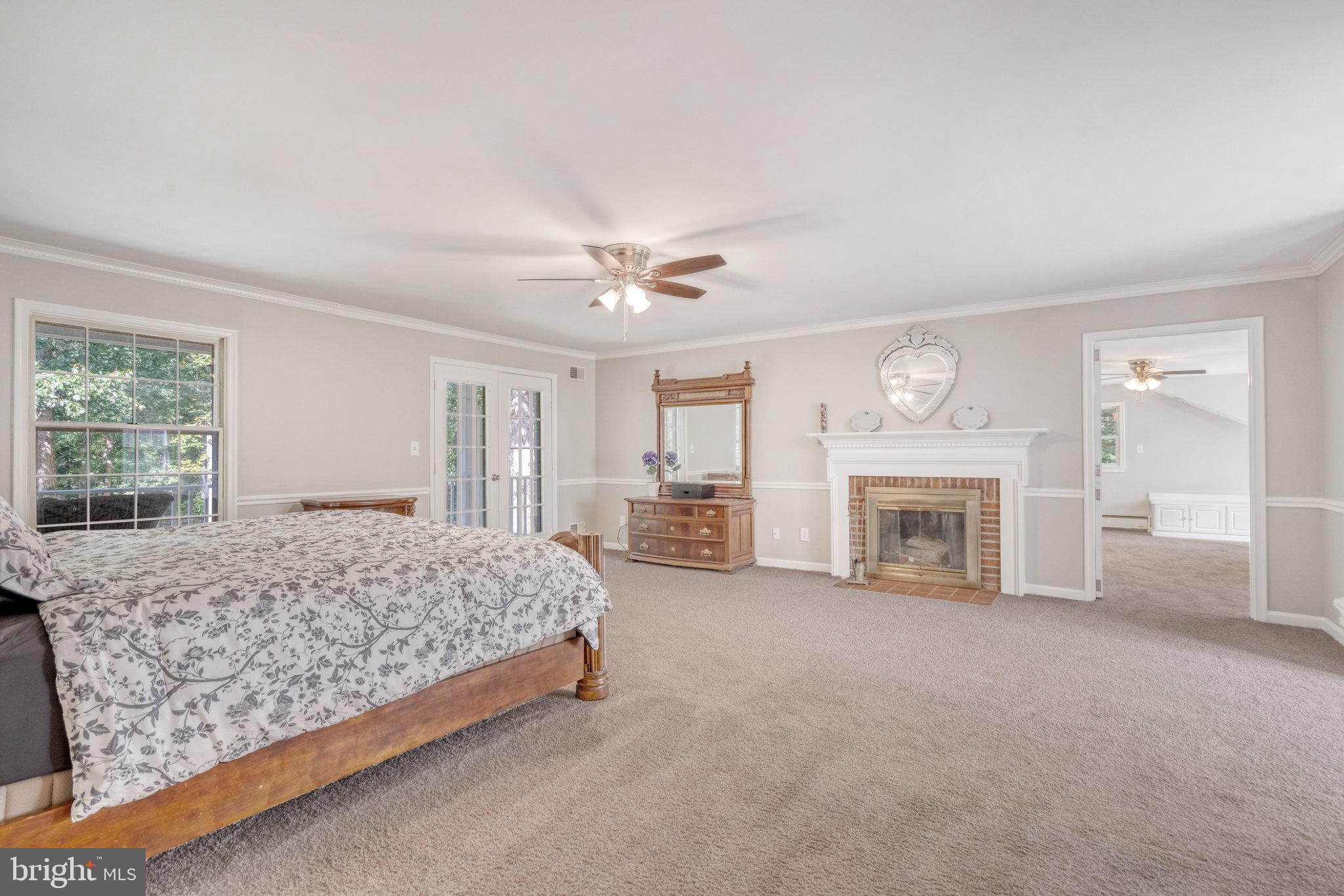 10481 WILLOWSPRING LANE