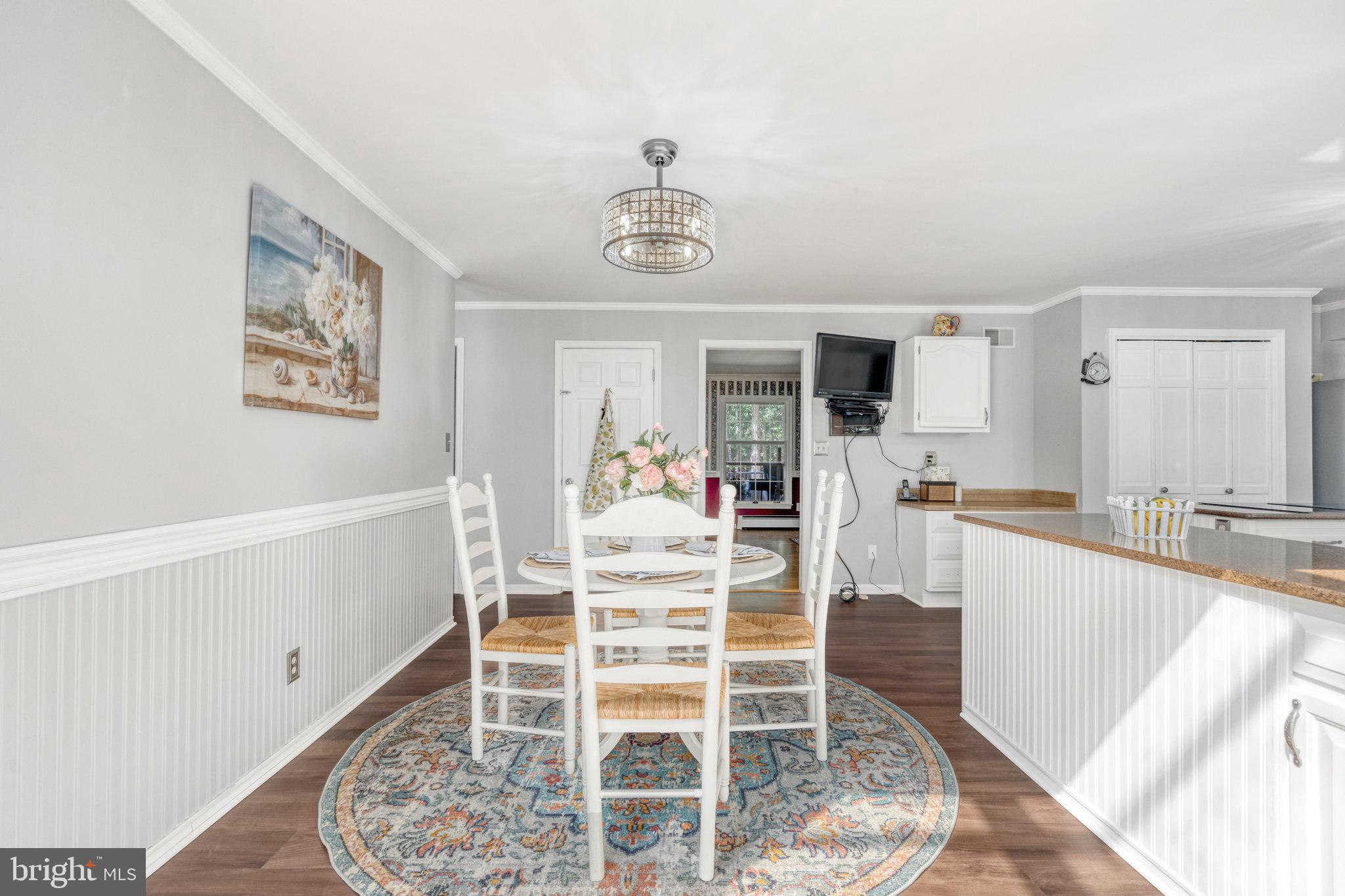 10481 WILLOWSPRING LANE