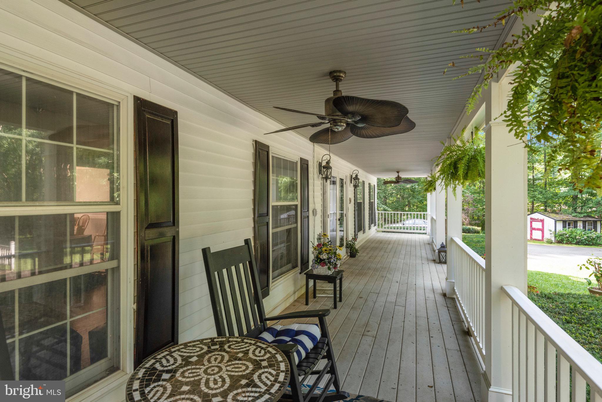 10481 WILLOWSPRING LANE