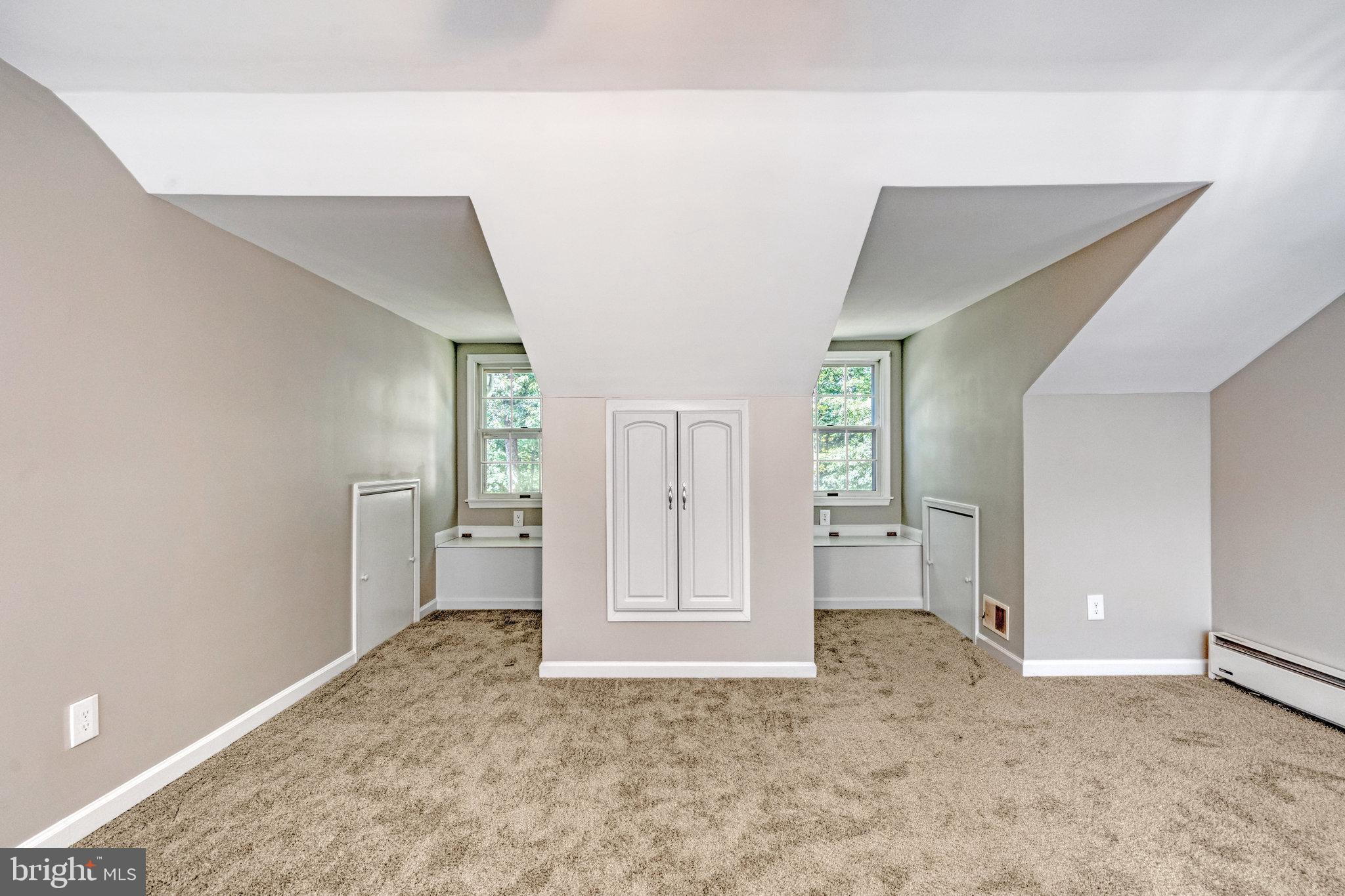 10481 WILLOWSPRING LANE