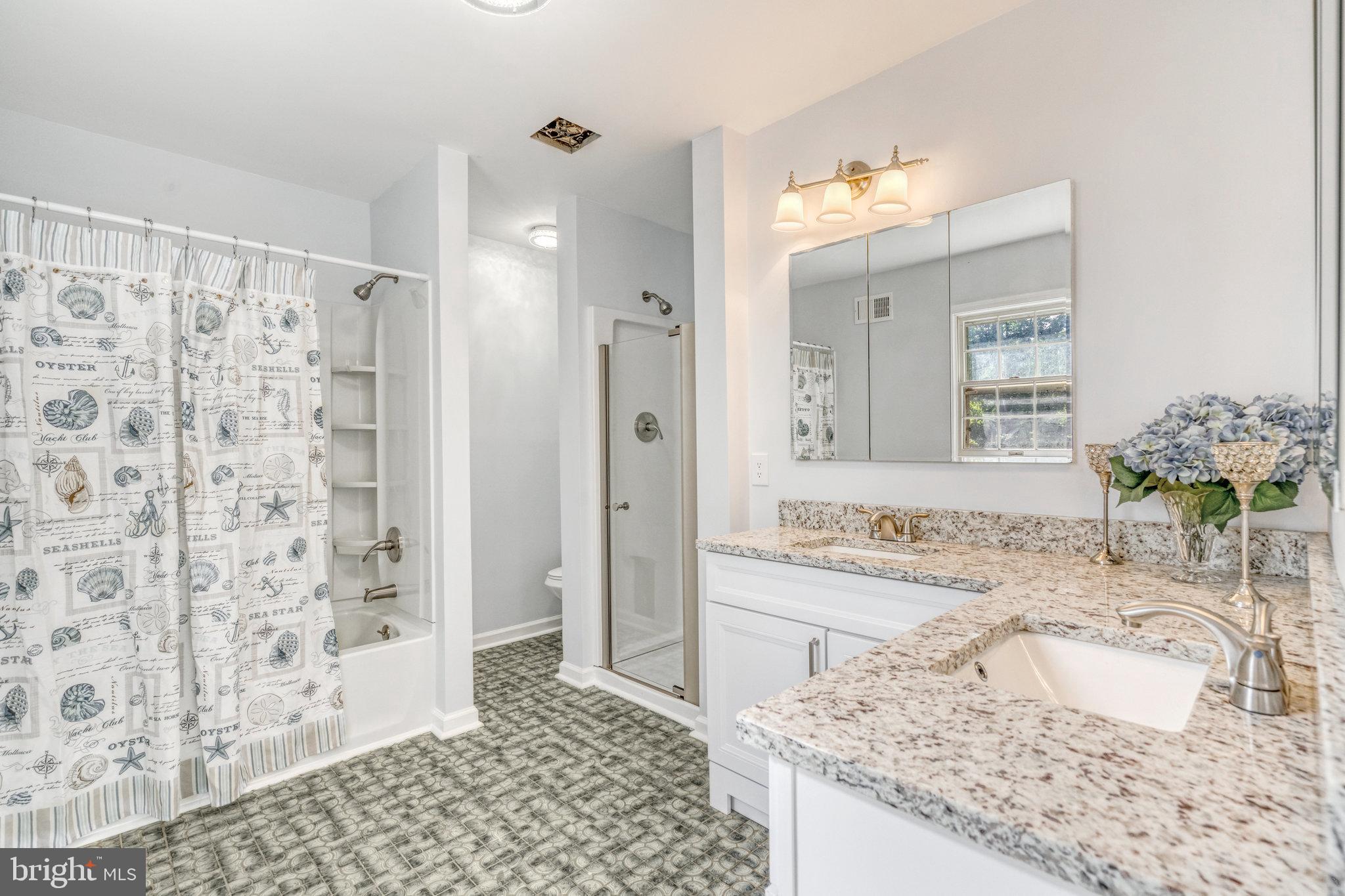 10481 WILLOWSPRING LANE