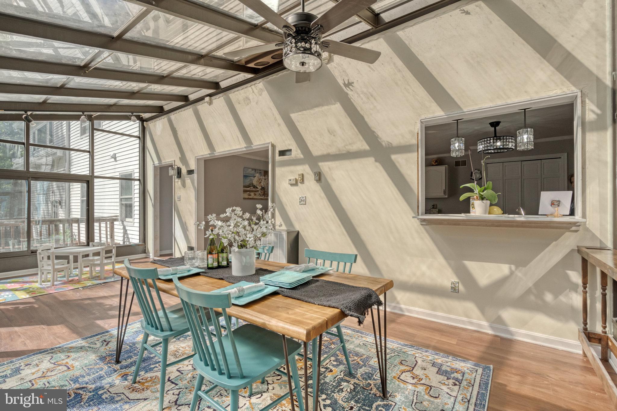 10481 WILLOWSPRING LANE