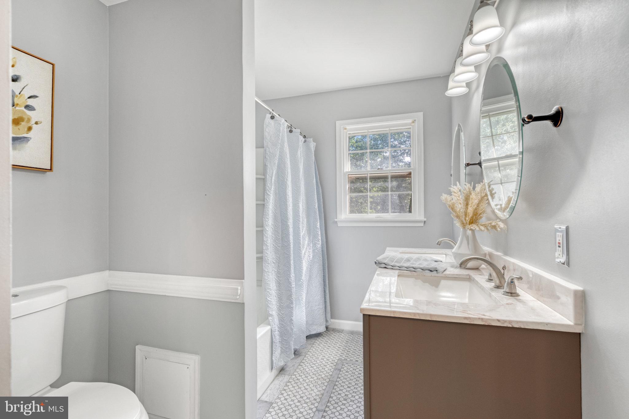 10481 WILLOWSPRING LANE