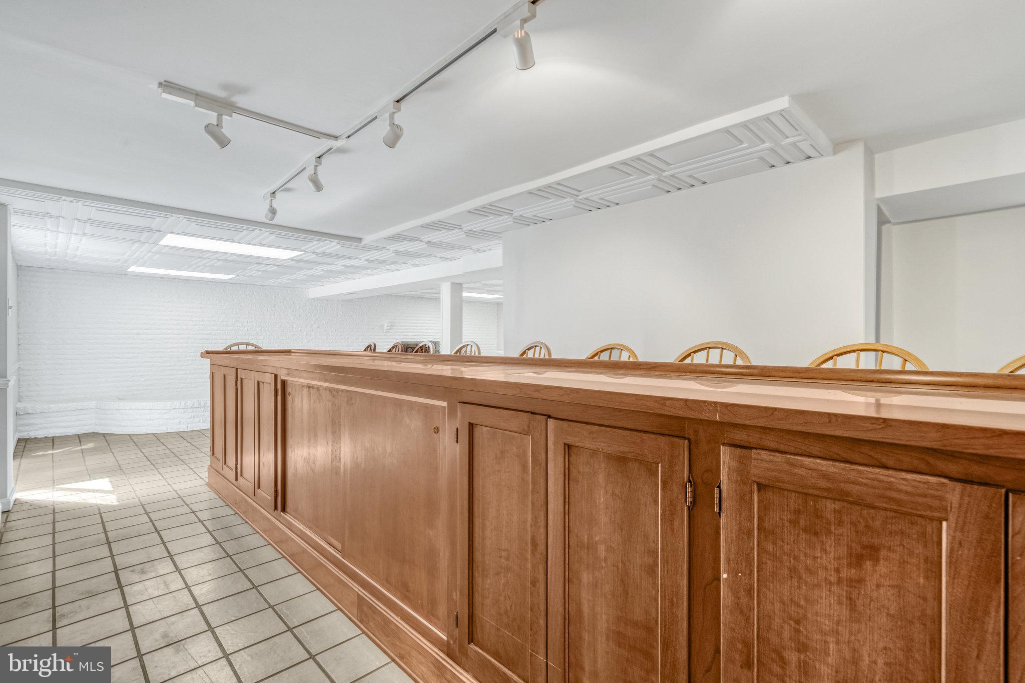 10481 WILLOWSPRING LANE