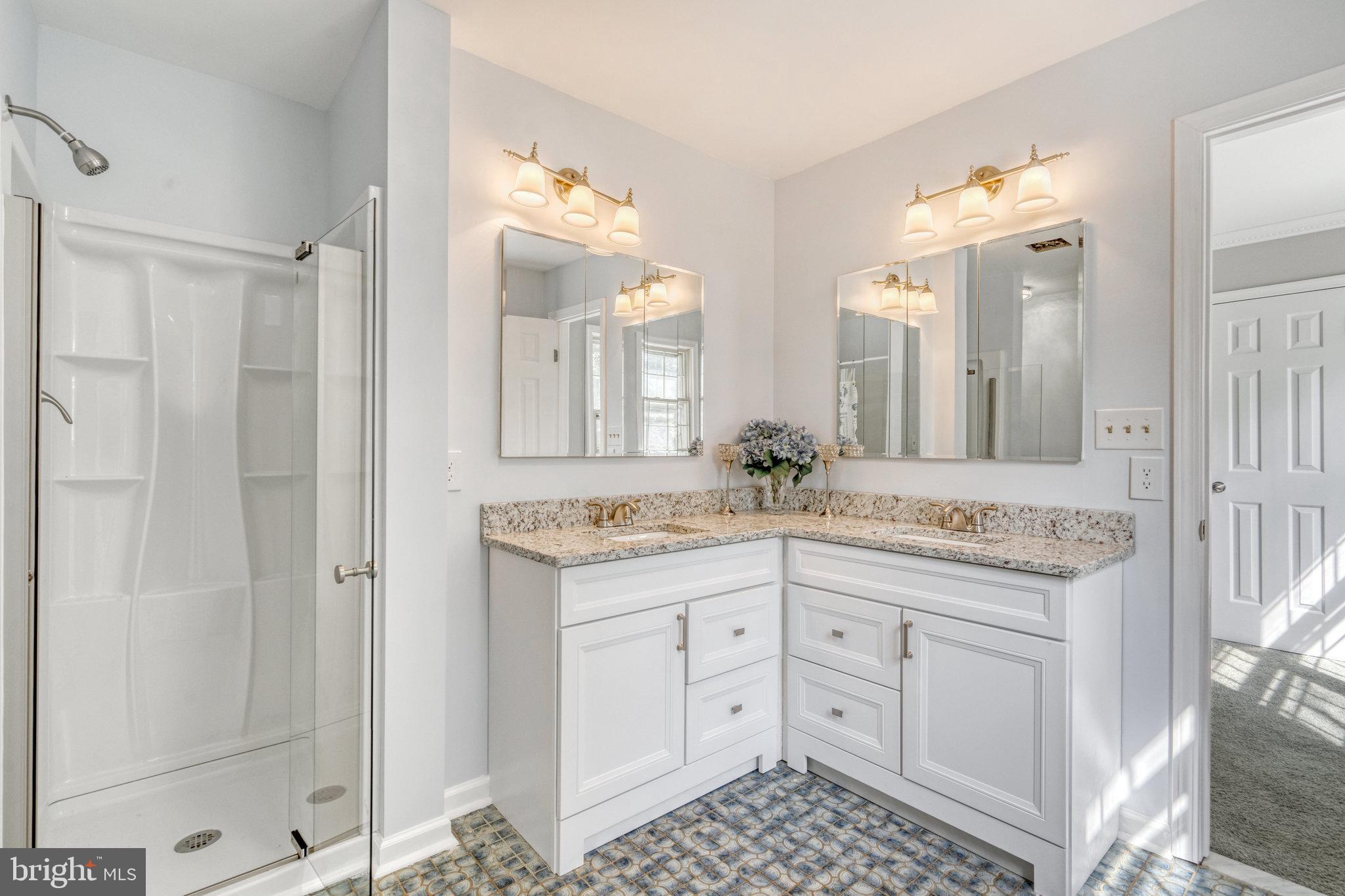 10481 WILLOWSPRING LANE