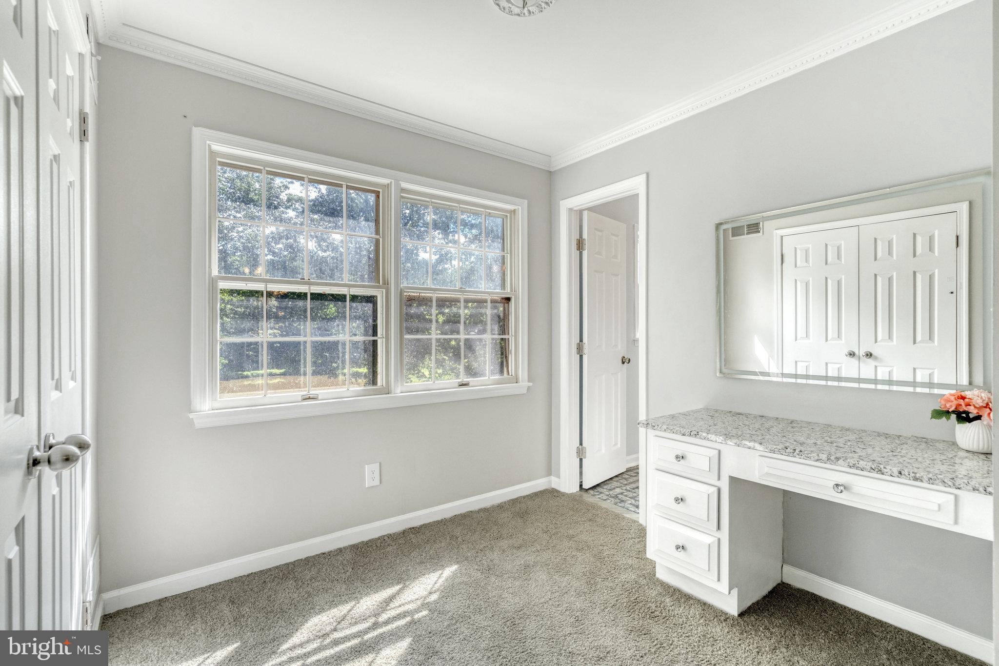 10481 WILLOWSPRING LANE