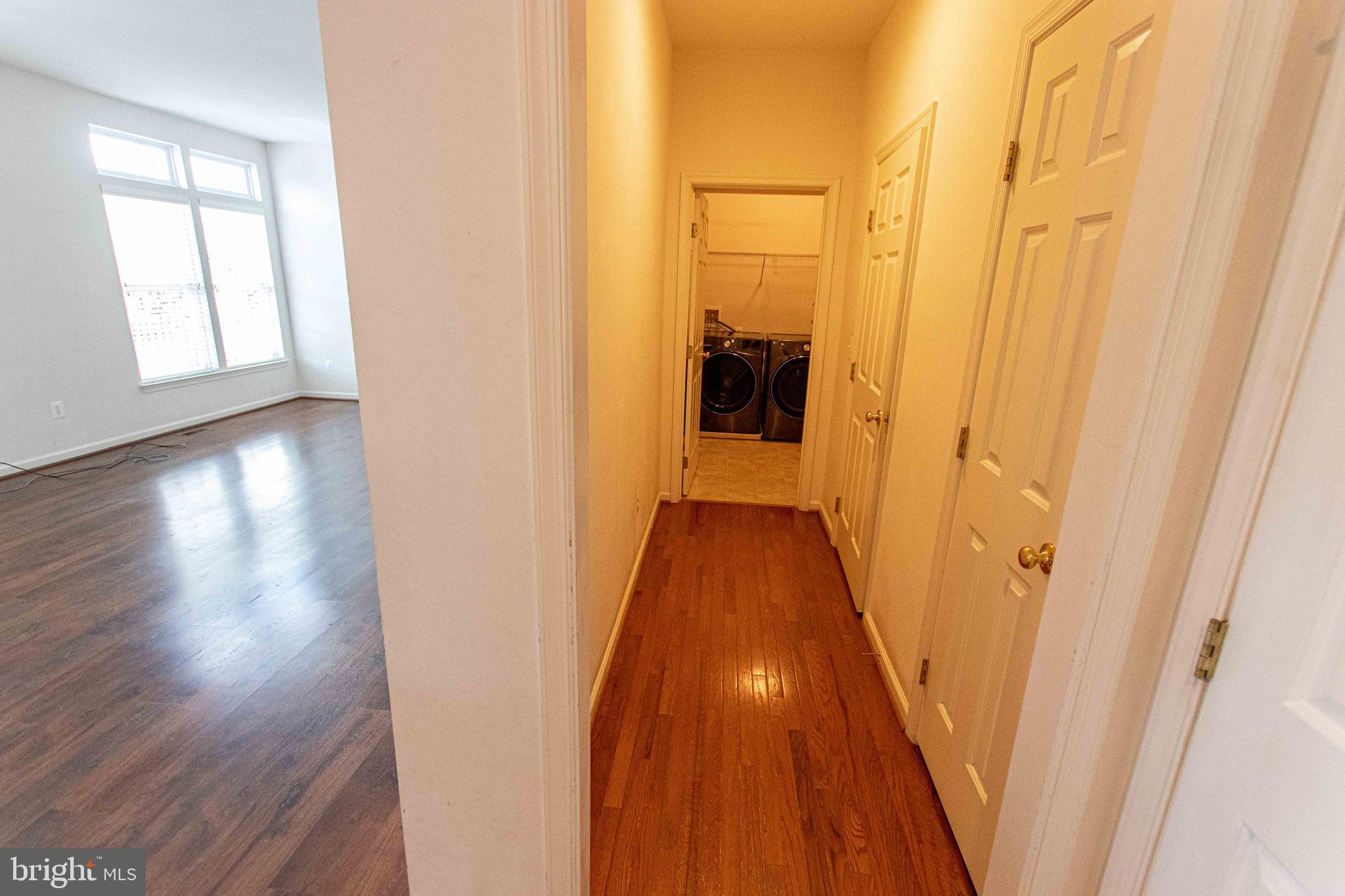 6679 CLARKES MEADOW DRIVE