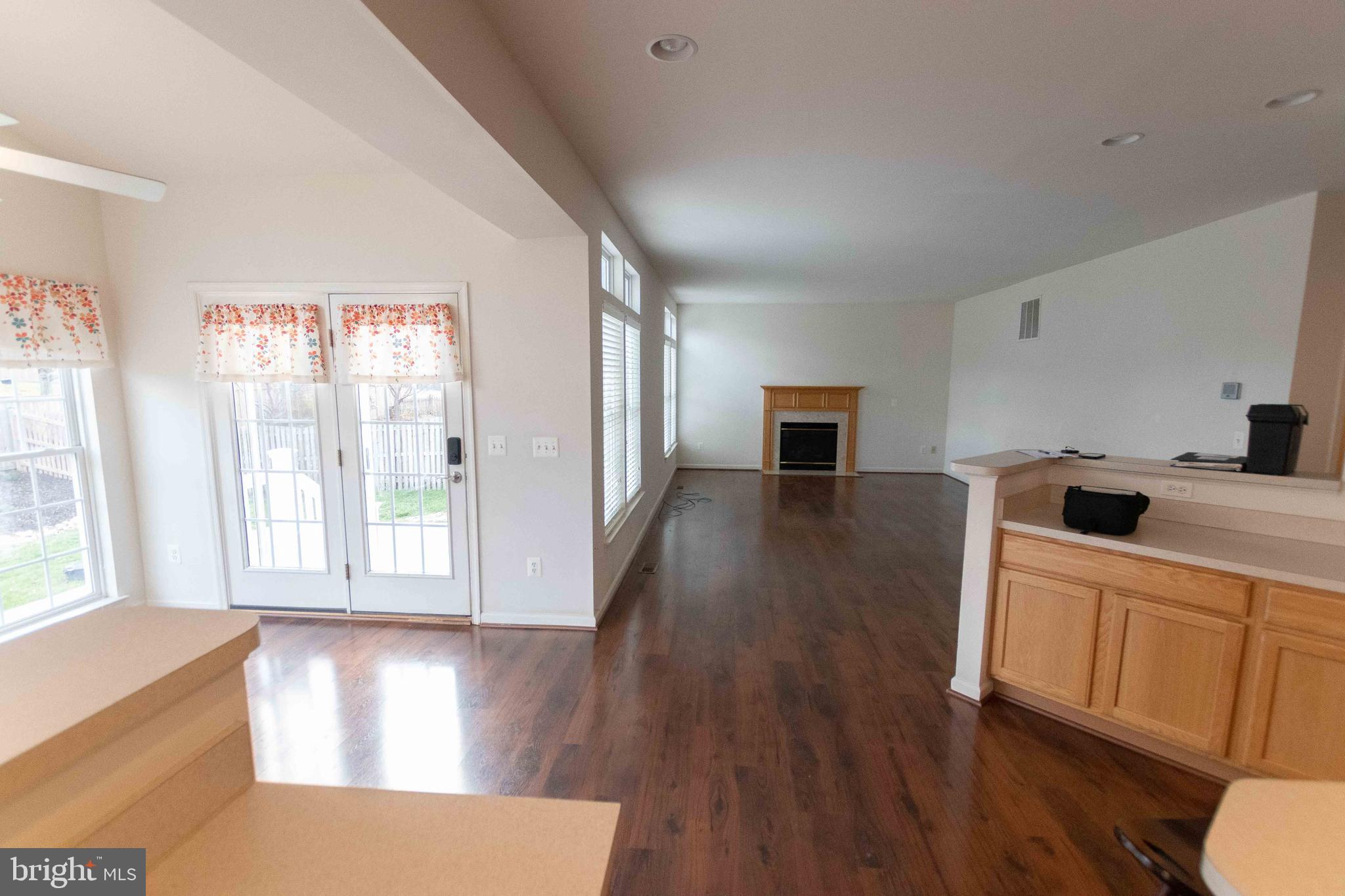 6679 CLARKES MEADOW DRIVE