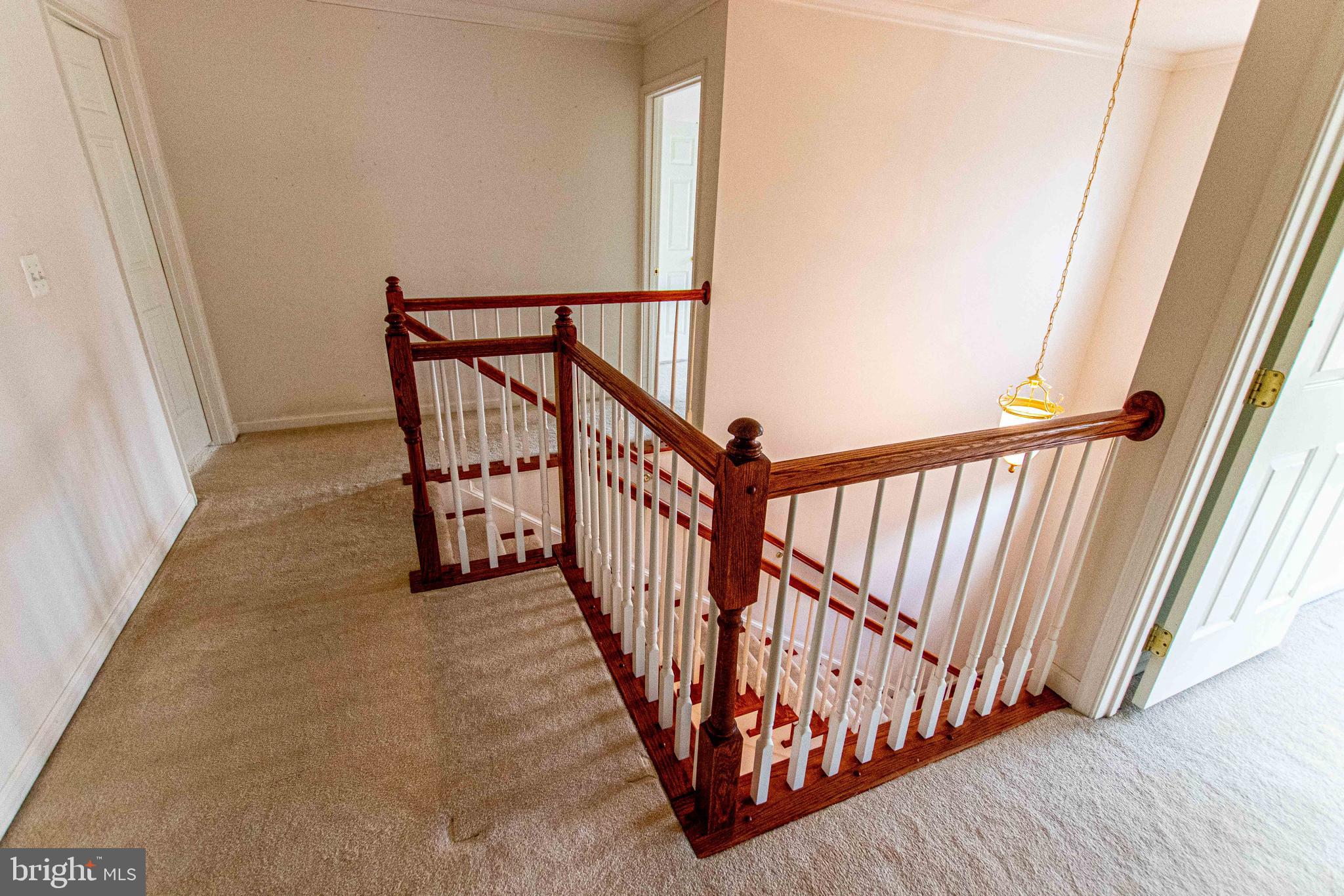 6679 CLARKES MEADOW DRIVE