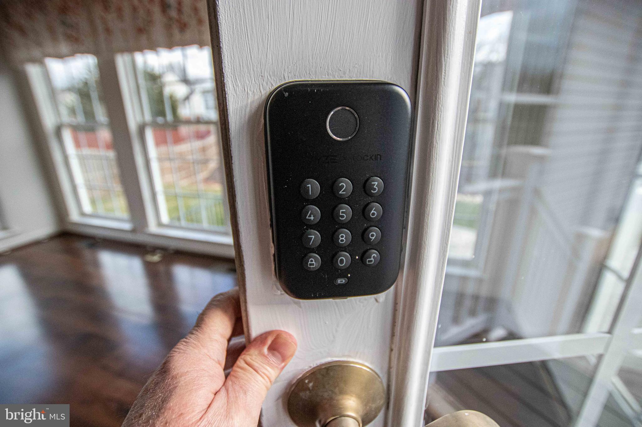 6679 CLARKES MEADOW DRIVE