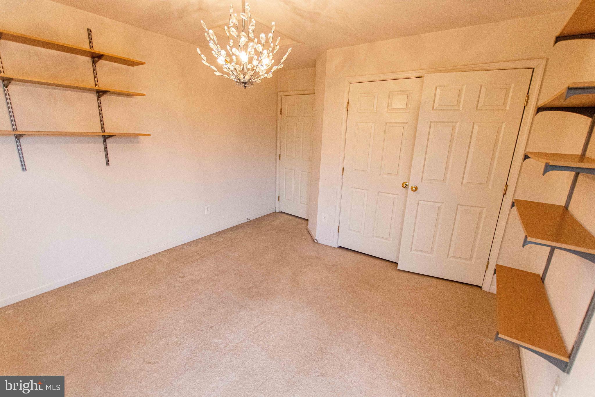 6679 CLARKES MEADOW DRIVE