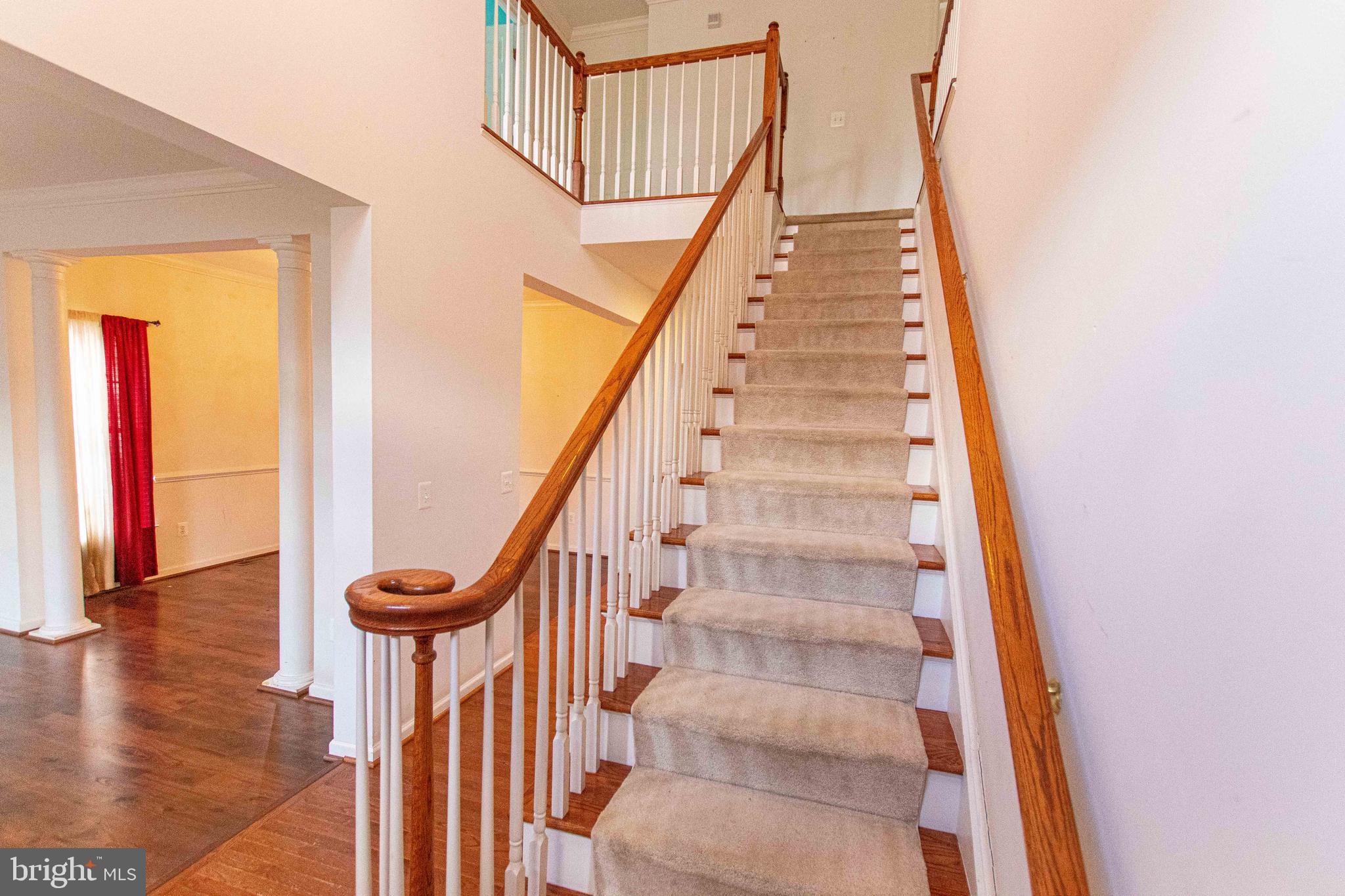 6679 CLARKES MEADOW DRIVE