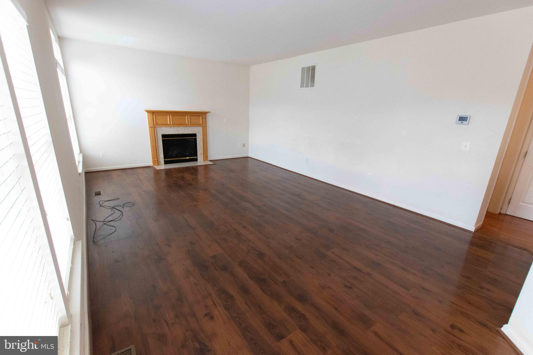 6679 CLARKES MEADOW DRIVE