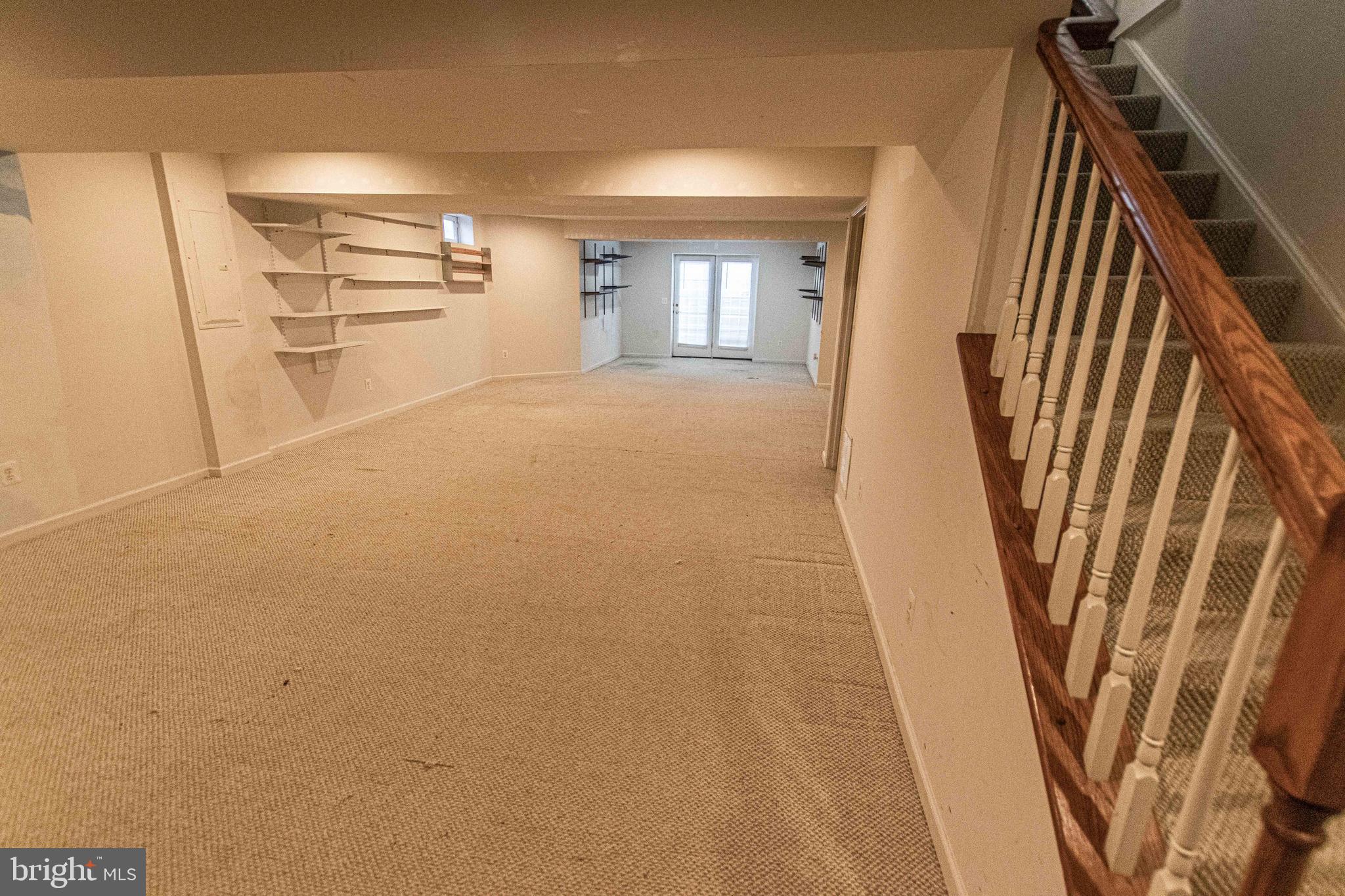 6679 CLARKES MEADOW DRIVE