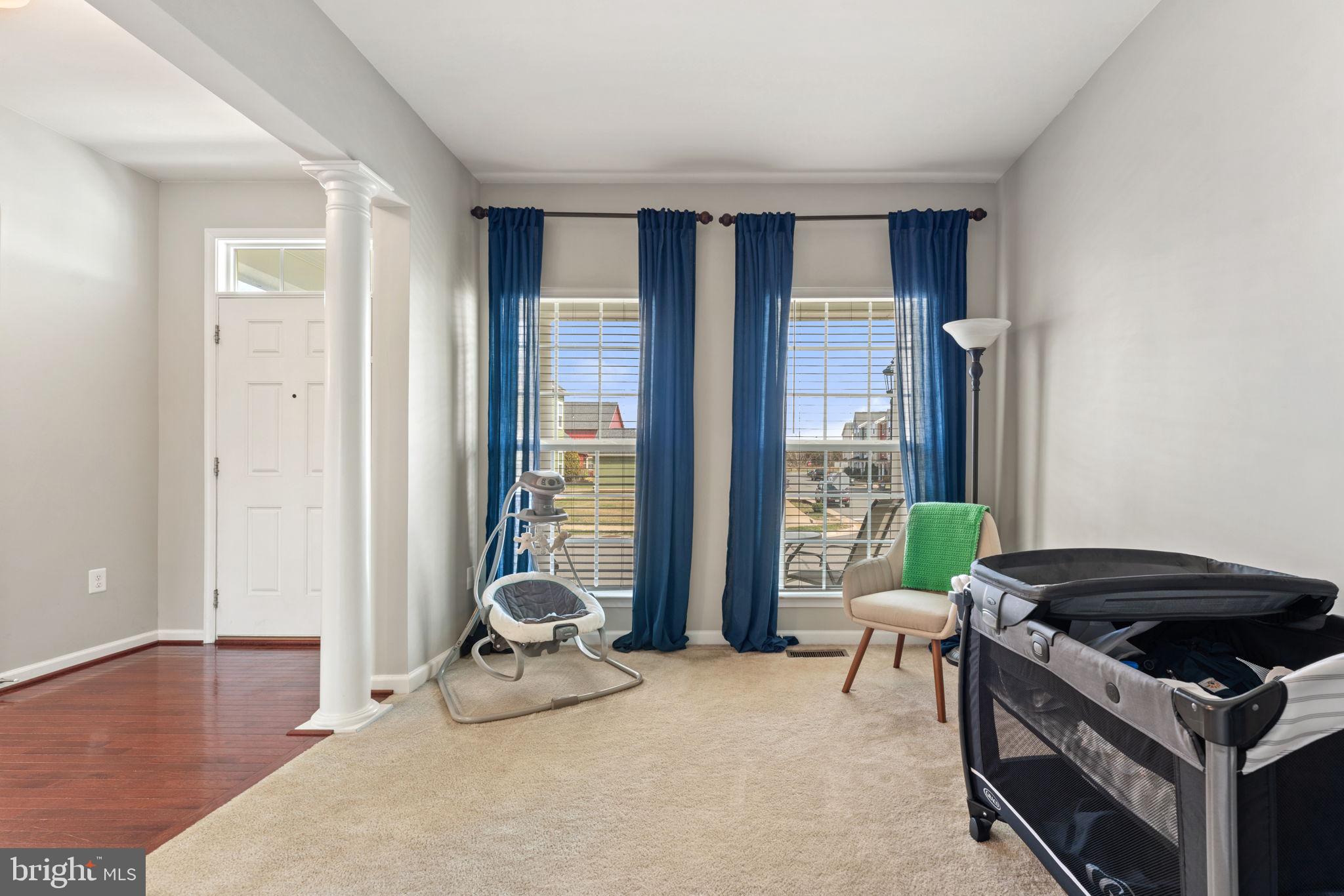 9033 RANDOLPH CIRCLE