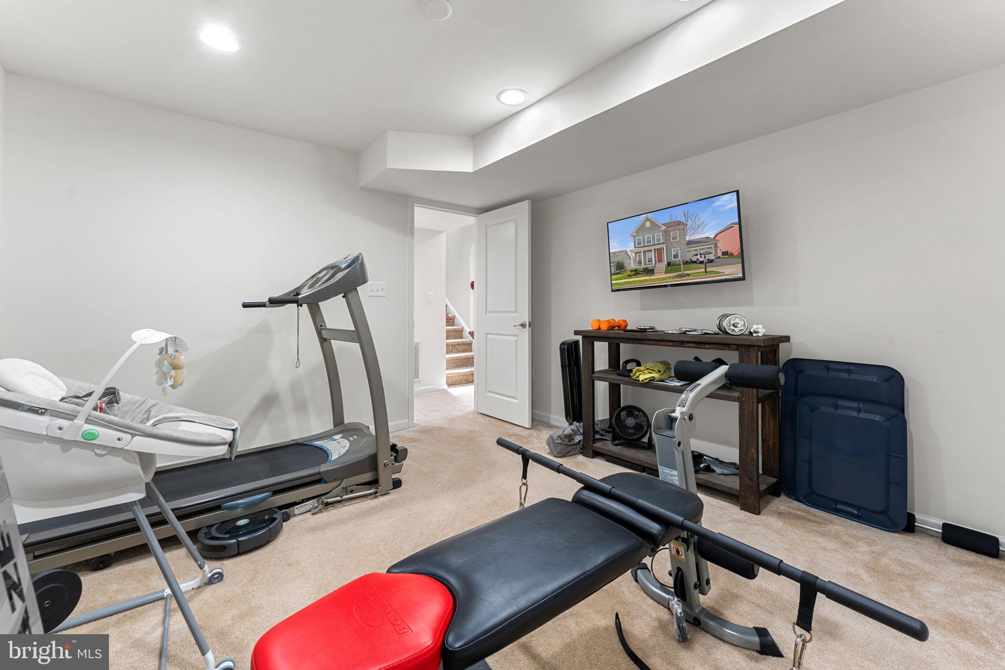 9033 RANDOLPH CIRCLE