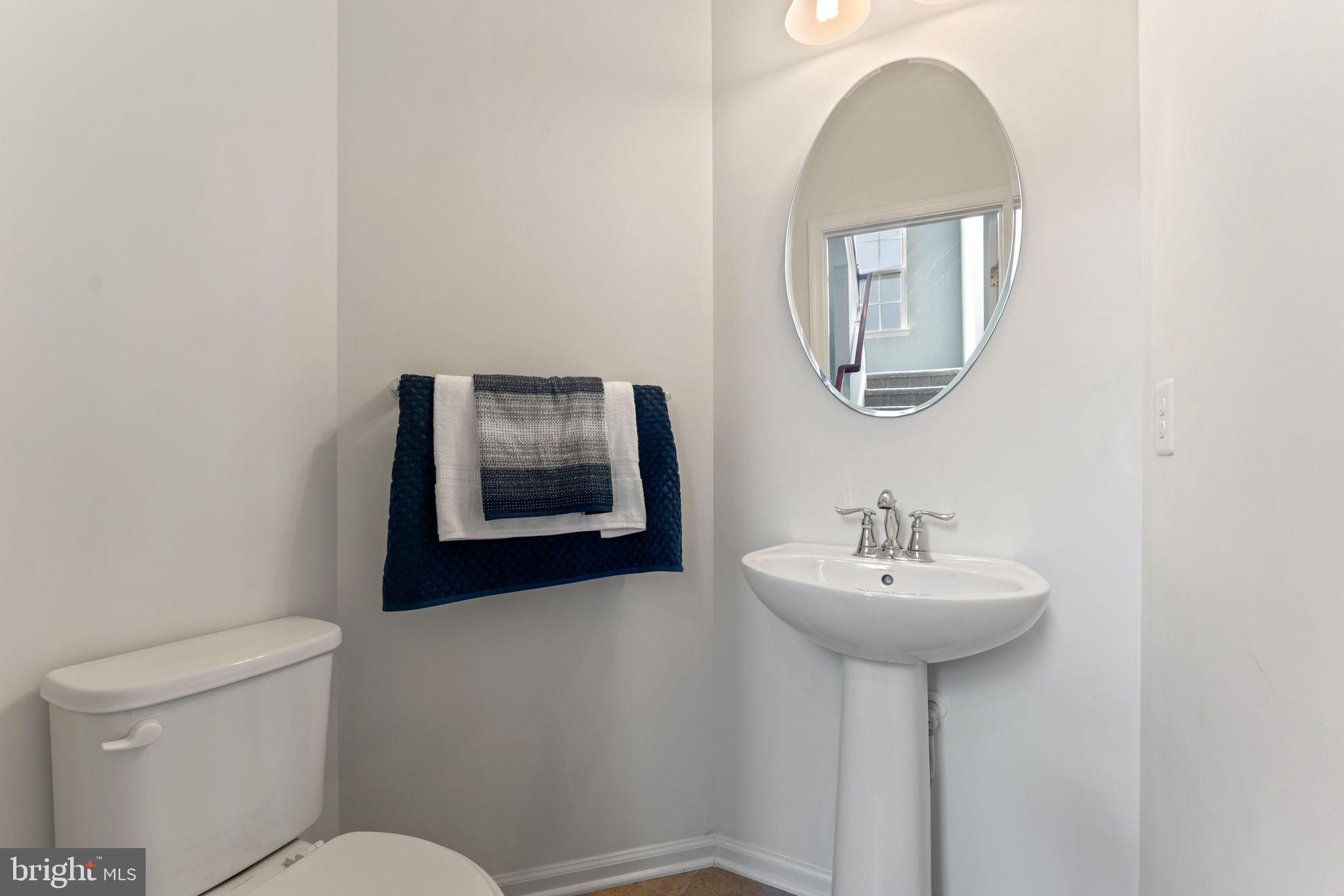 9033 RANDOLPH CIRCLE