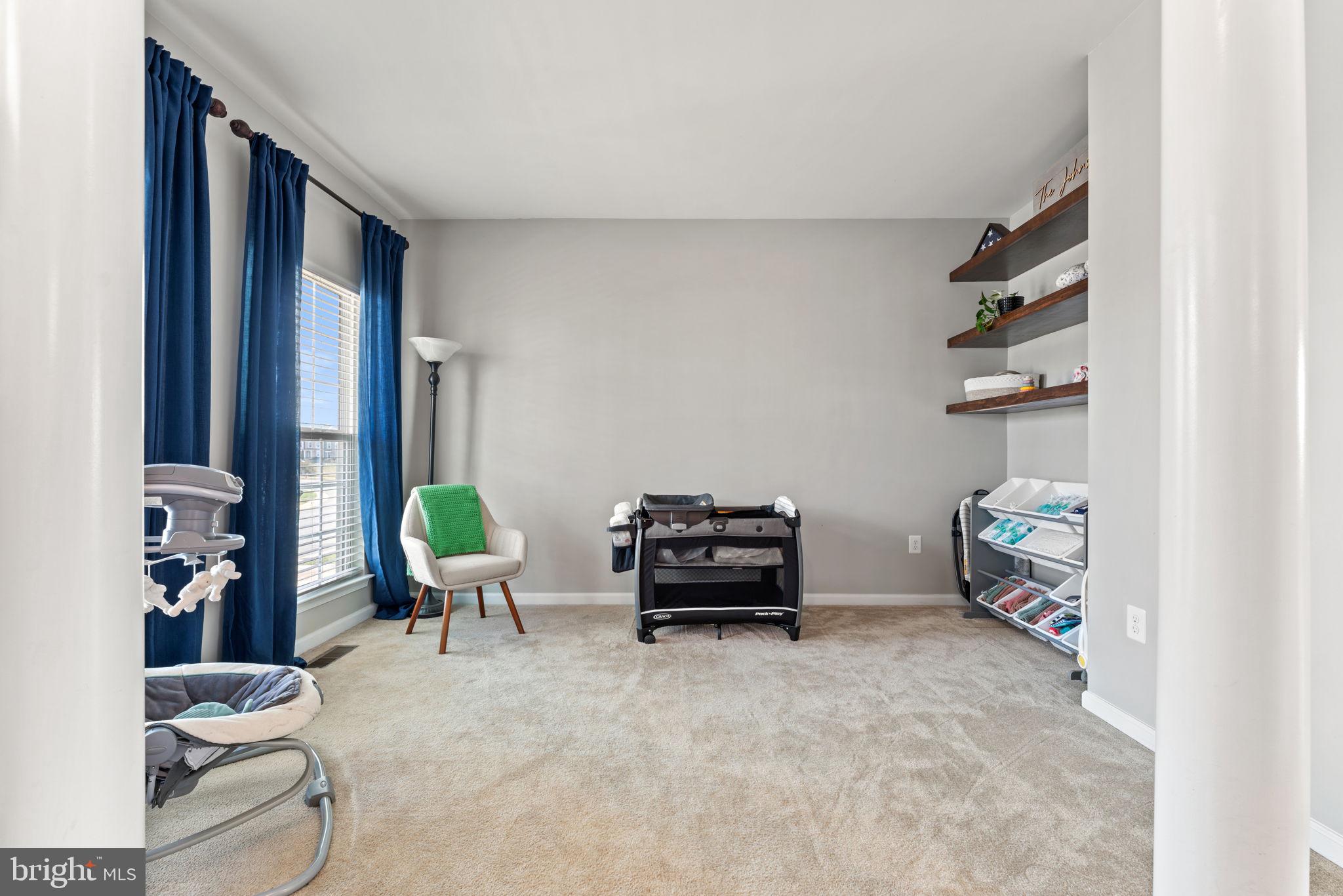 9033 RANDOLPH CIRCLE