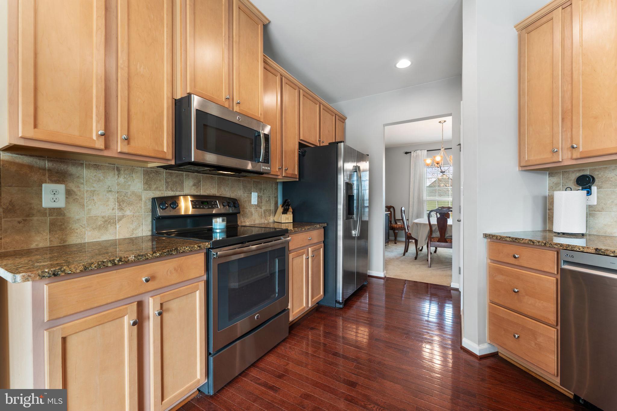 9033 RANDOLPH CIRCLE