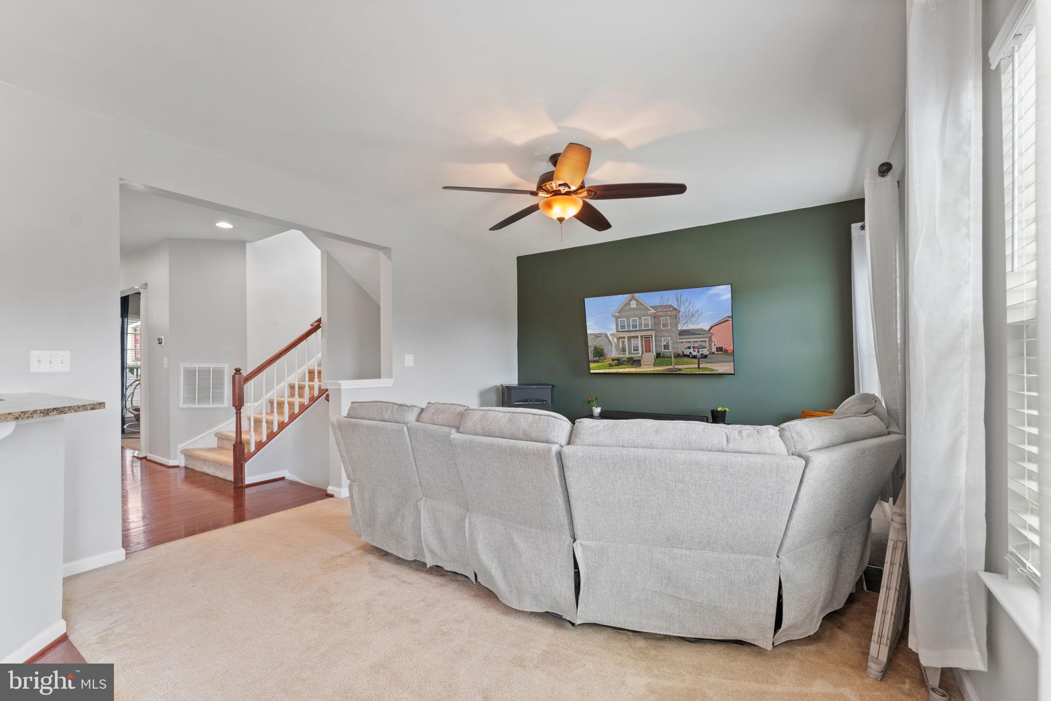 9033 RANDOLPH CIRCLE