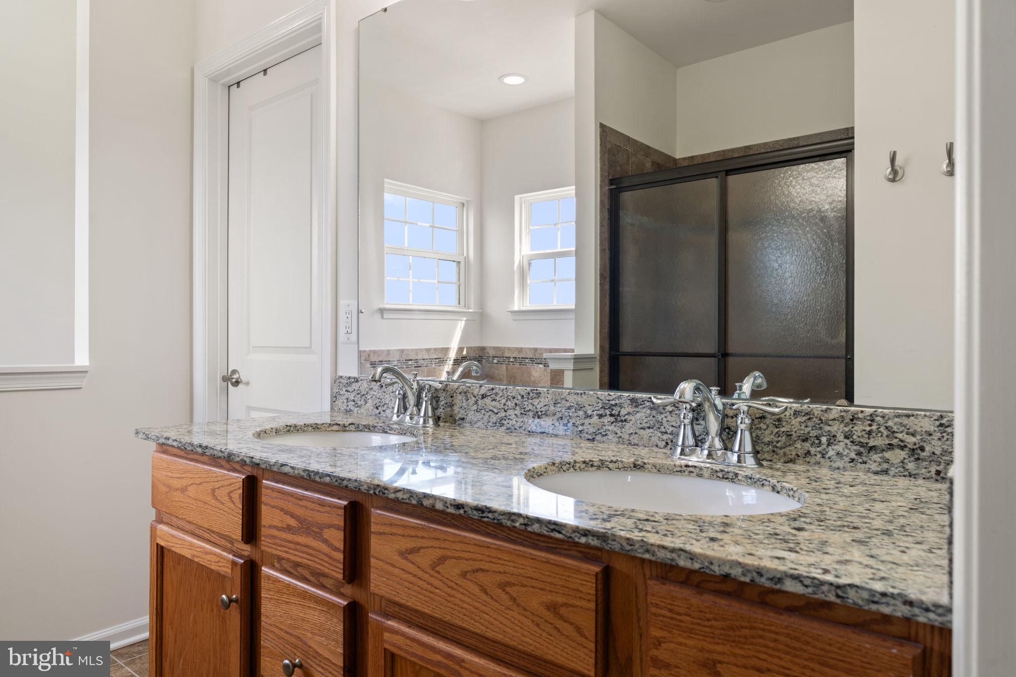 9033 RANDOLPH CIRCLE