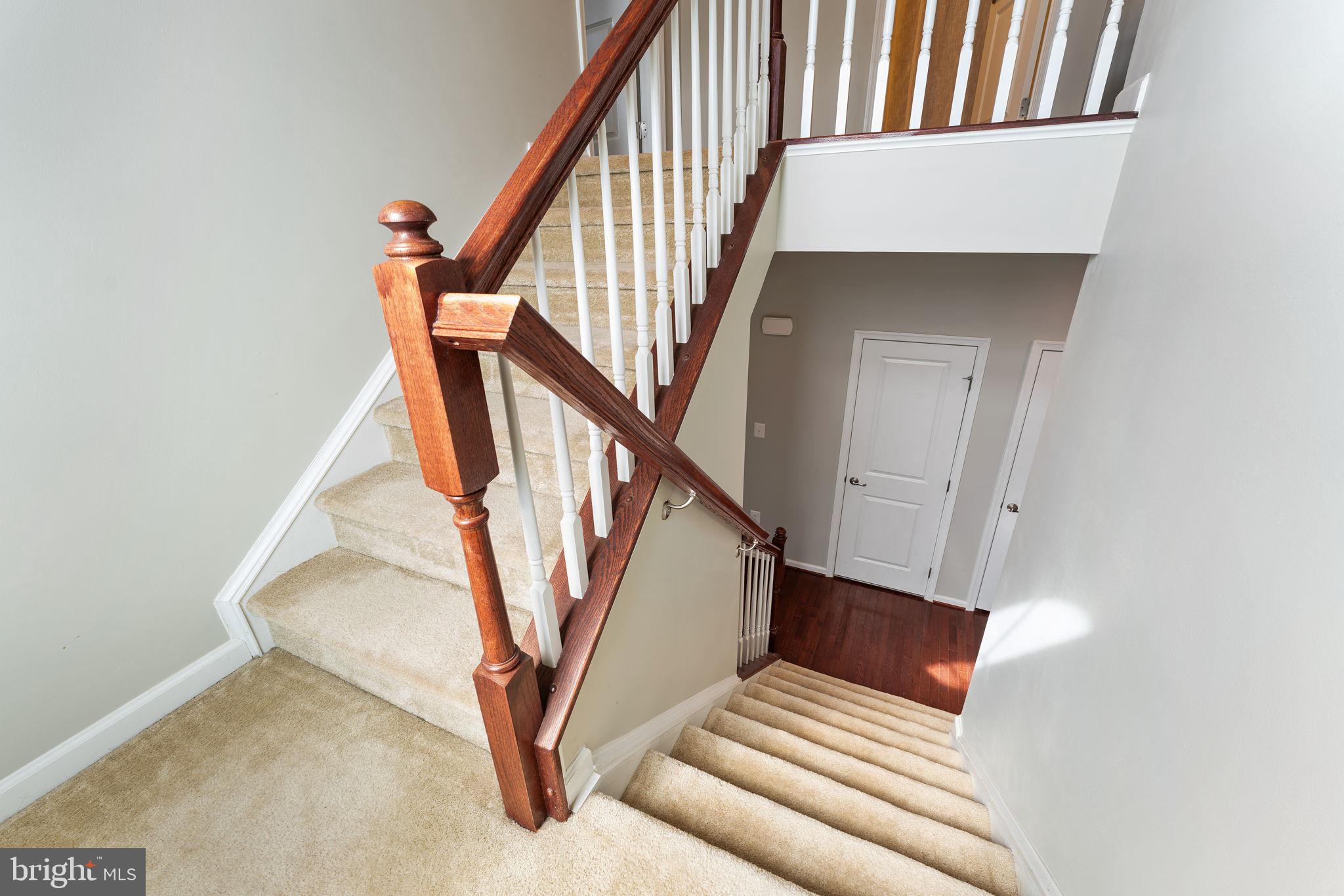 9033 RANDOLPH CIRCLE