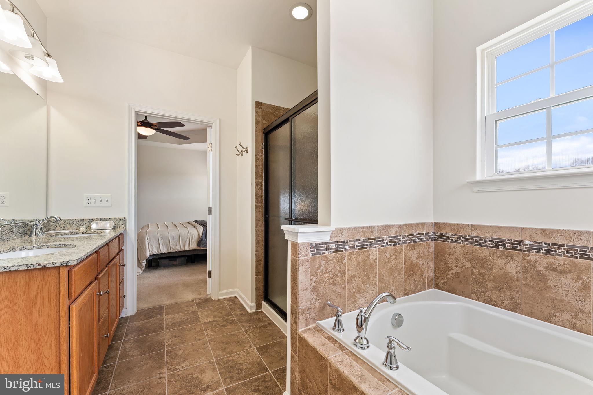 9033 RANDOLPH CIRCLE