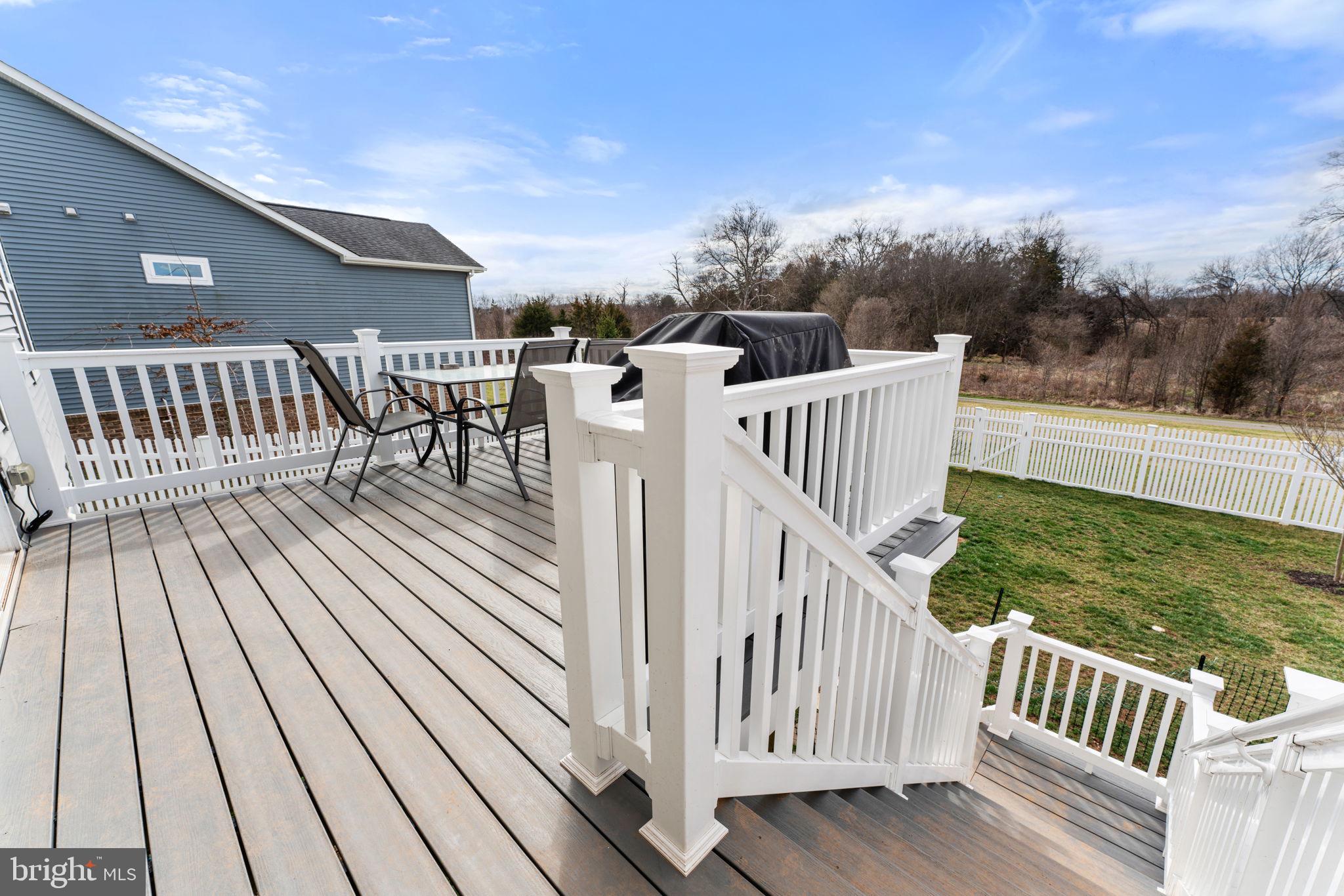 9033 RANDOLPH CIRCLE