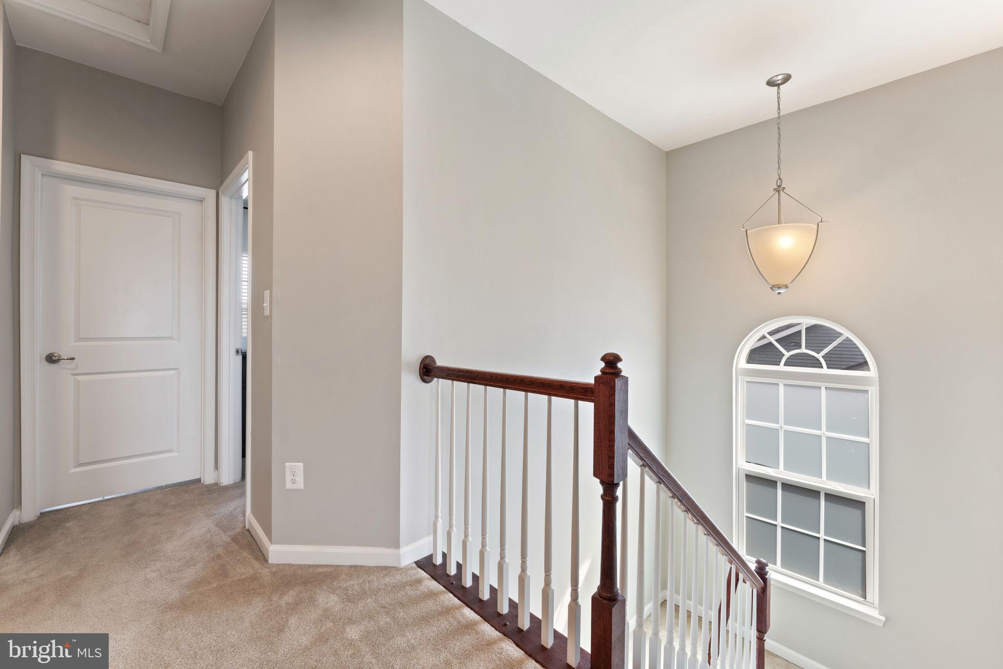 9033 RANDOLPH CIRCLE