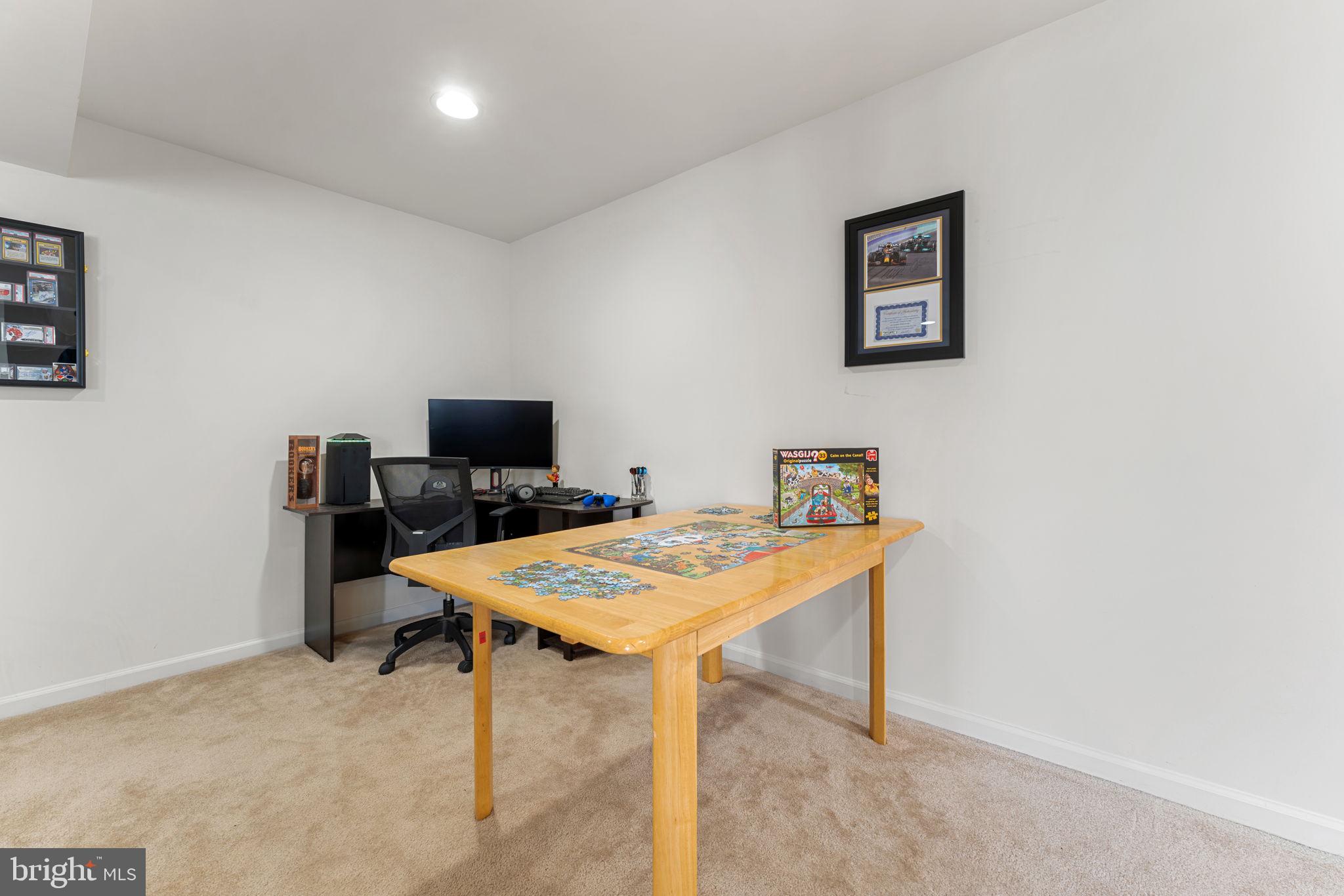 9033 RANDOLPH CIRCLE