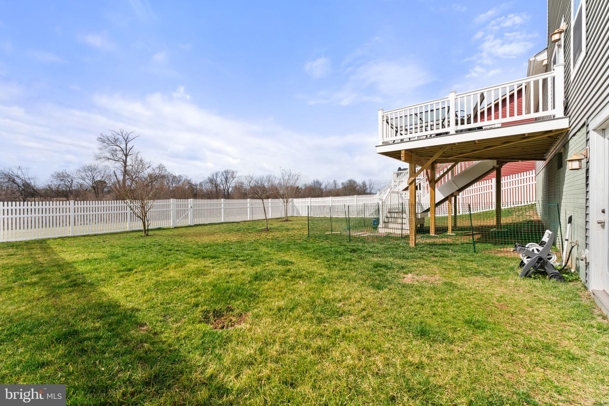 9033 RANDOLPH CIRCLE