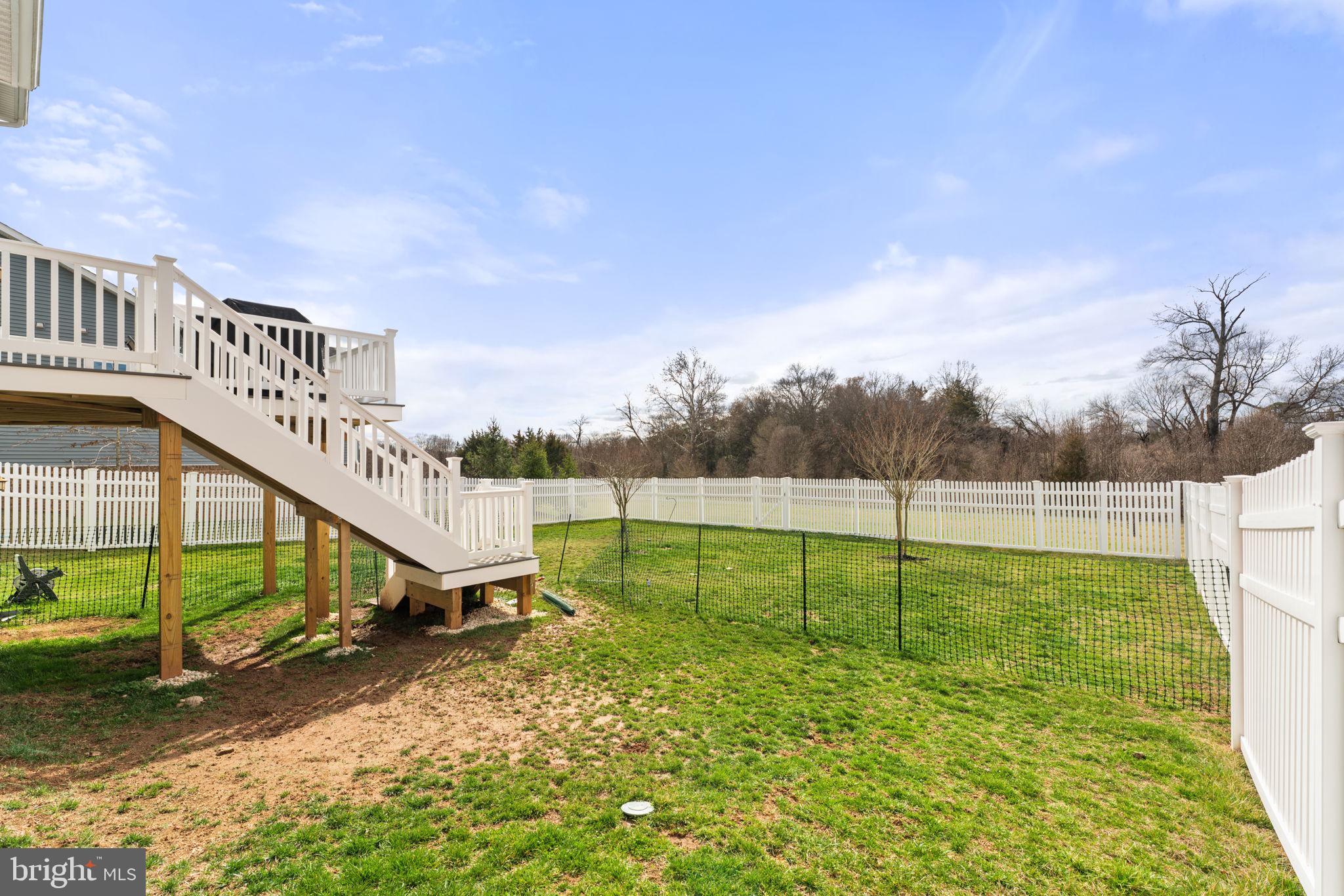 9033 RANDOLPH CIRCLE