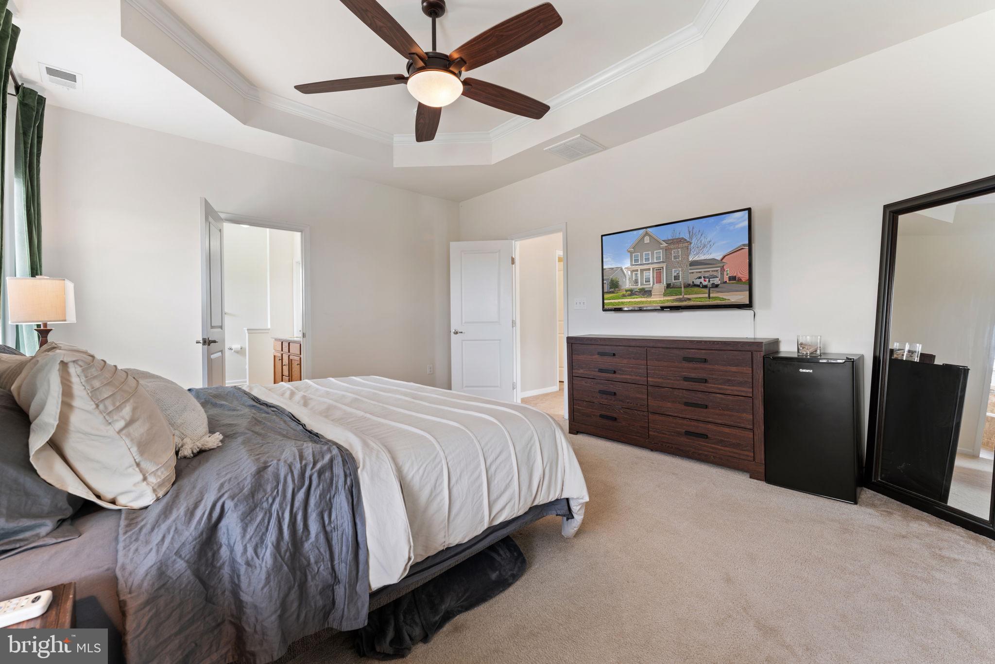 9033 RANDOLPH CIRCLE