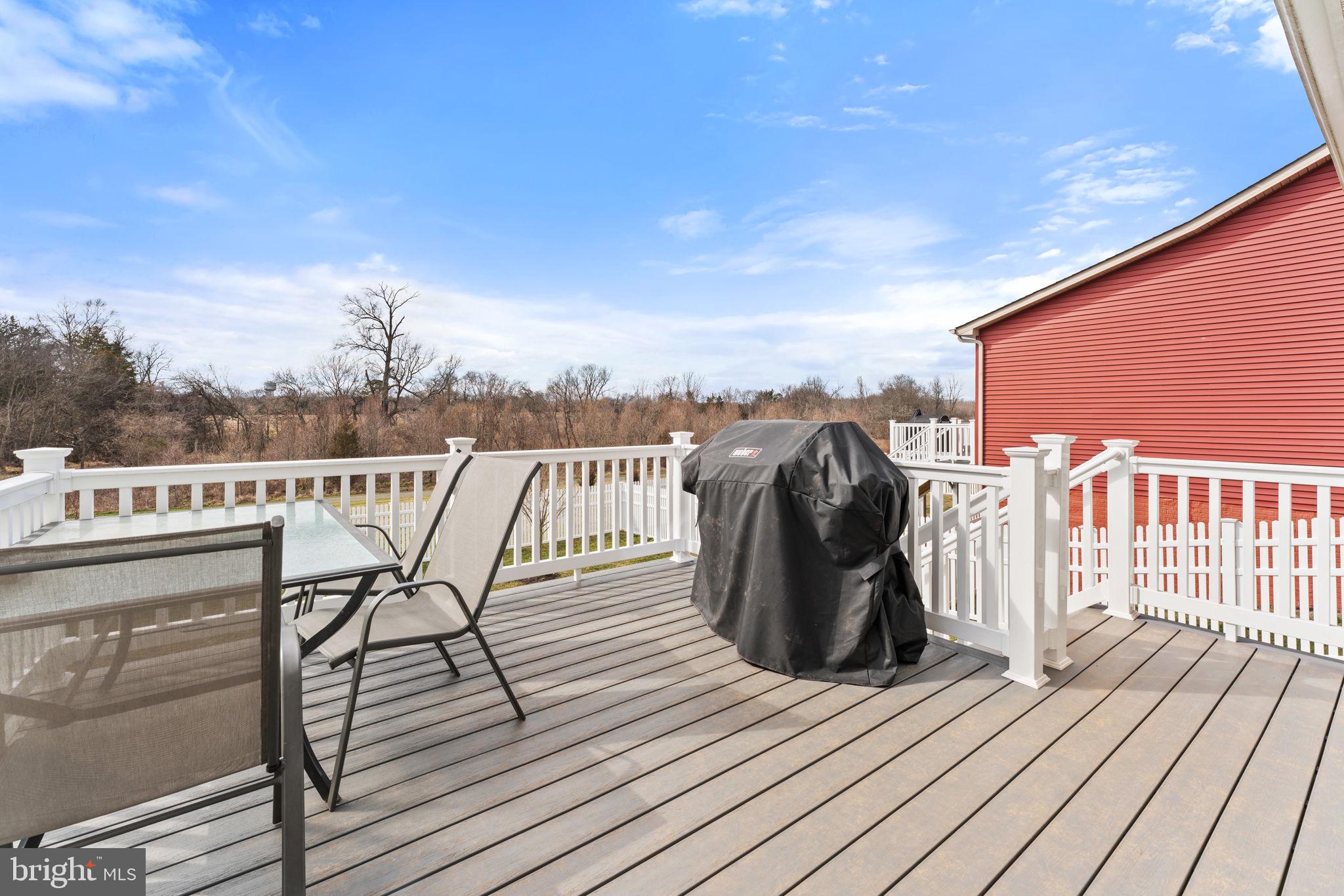 9033 RANDOLPH CIRCLE