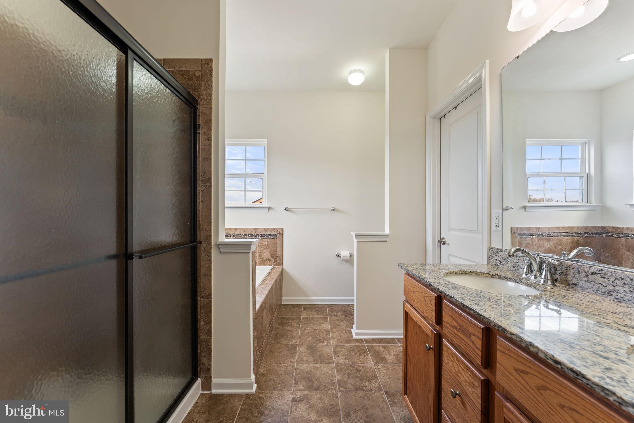 9033 RANDOLPH CIRCLE