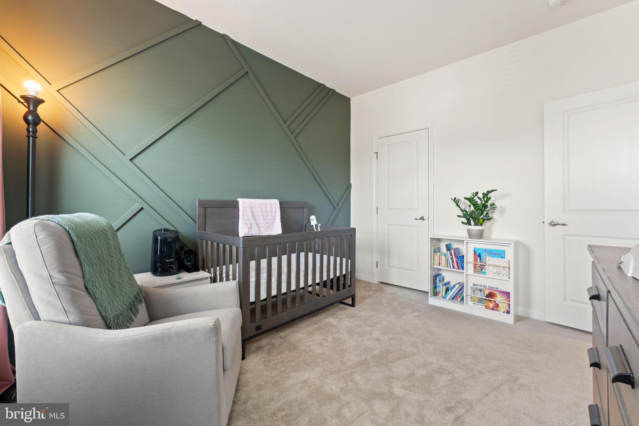 9033 RANDOLPH CIRCLE