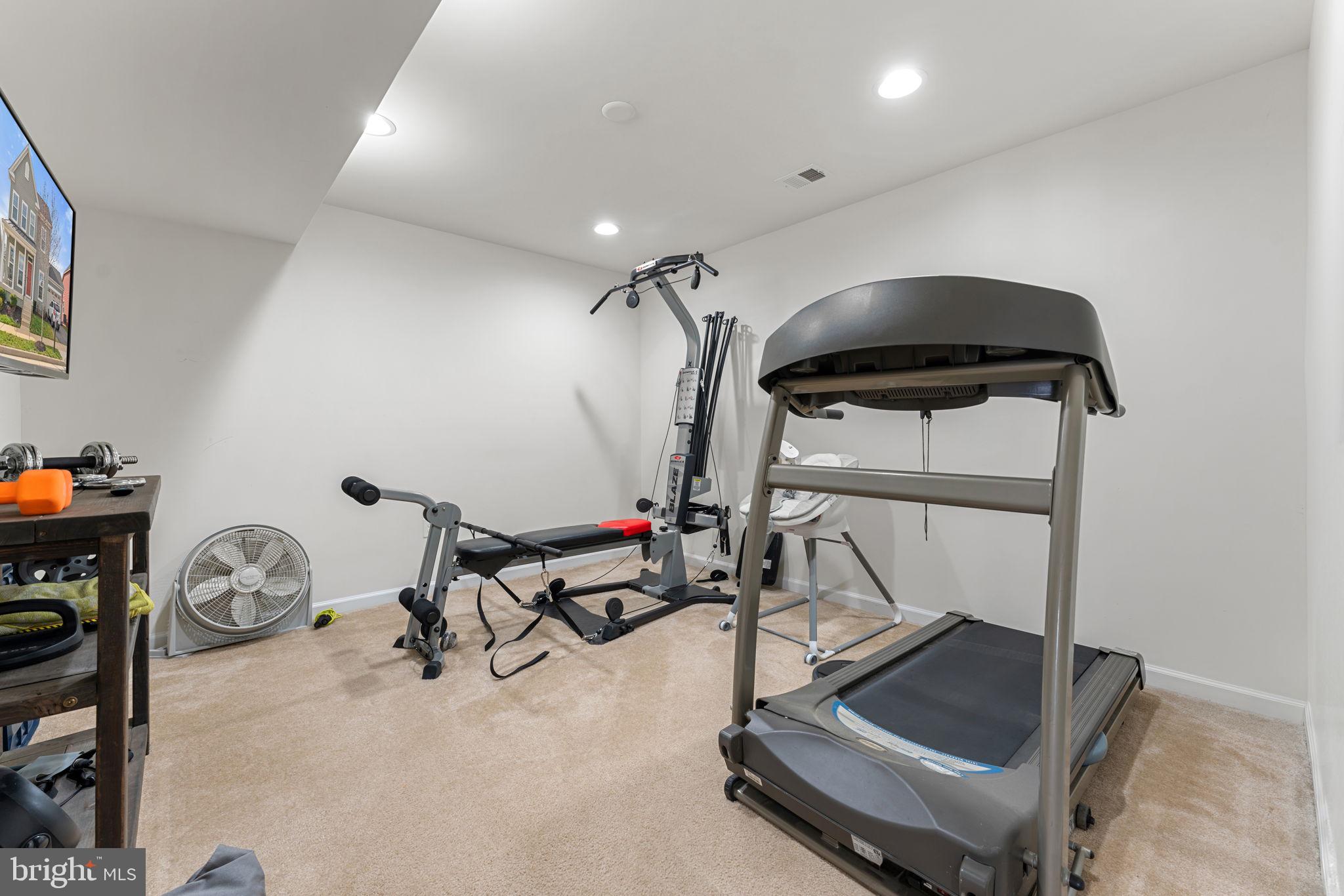 9033 RANDOLPH CIRCLE