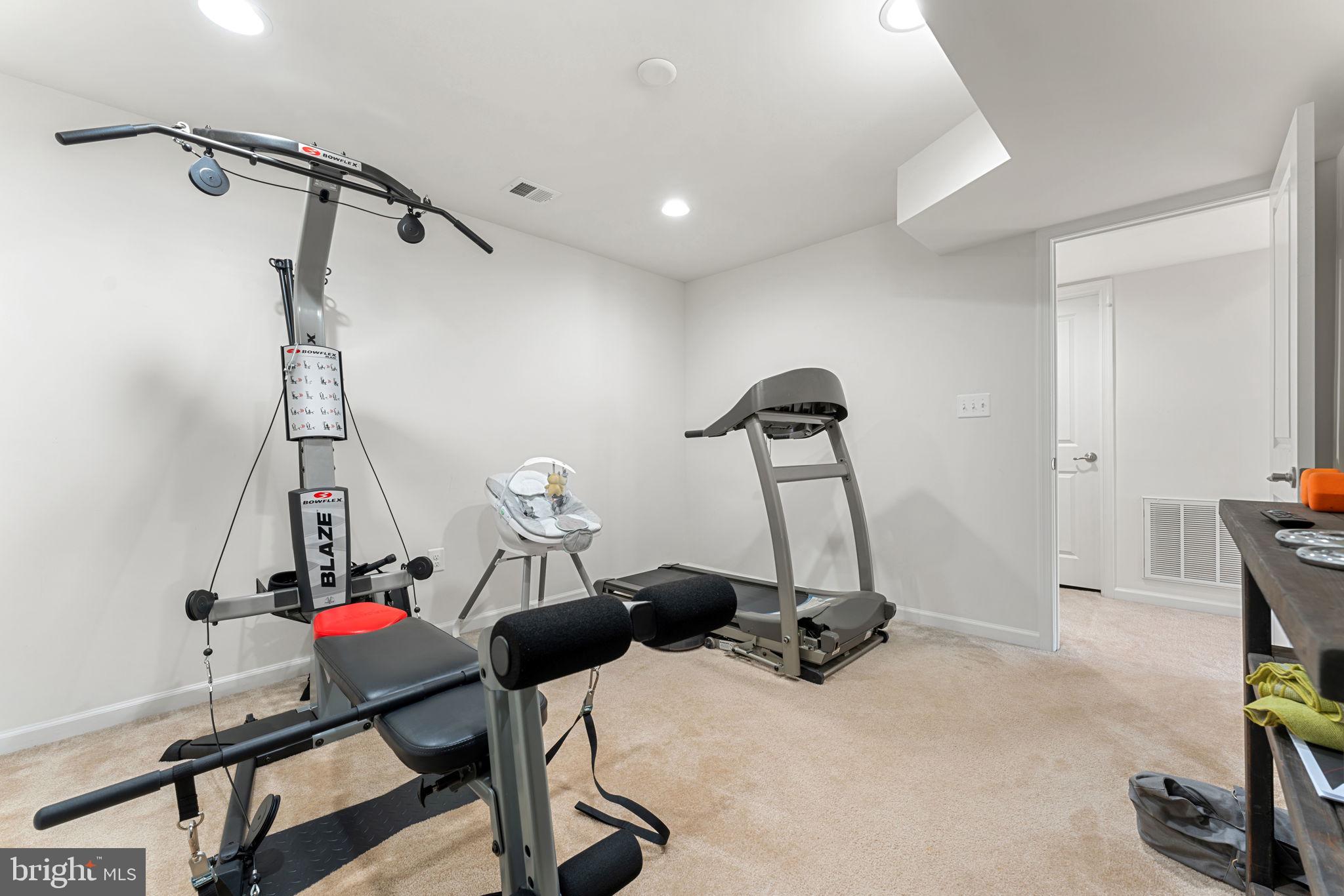 9033 RANDOLPH CIRCLE