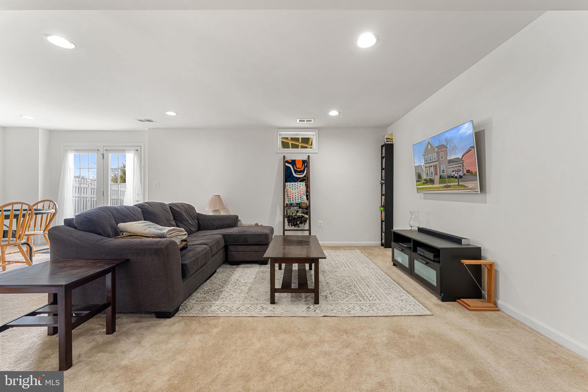 9033 RANDOLPH CIRCLE