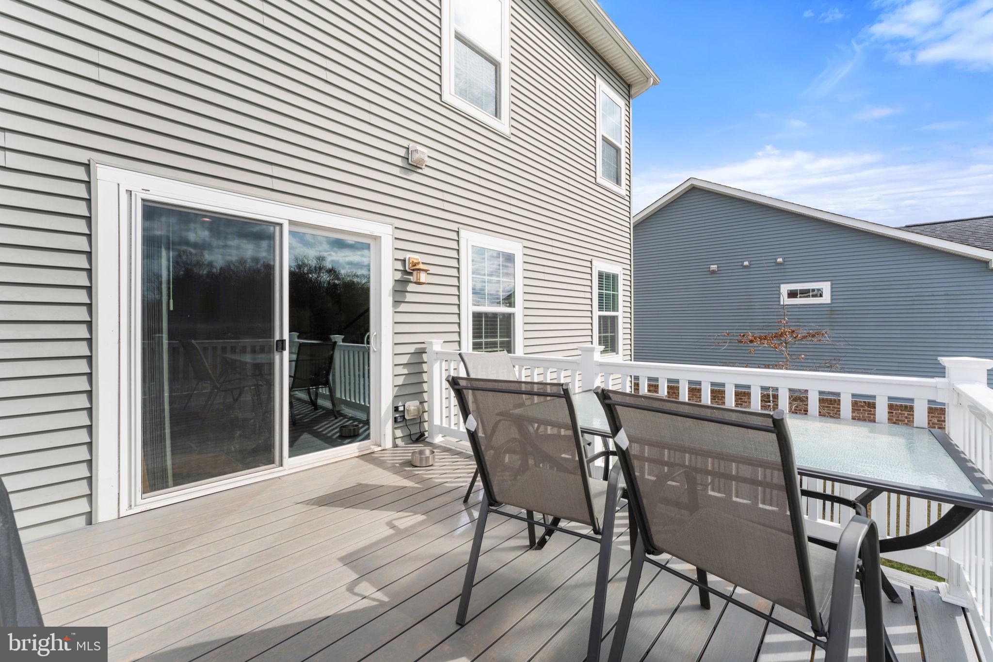 9033 RANDOLPH CIRCLE