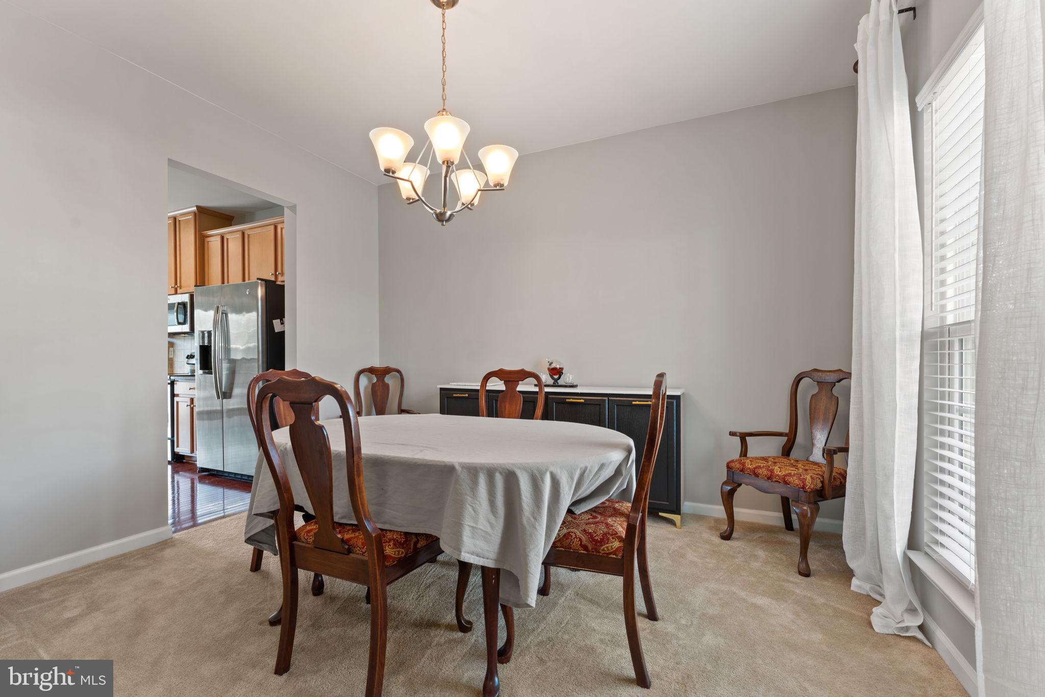 9033 RANDOLPH CIRCLE