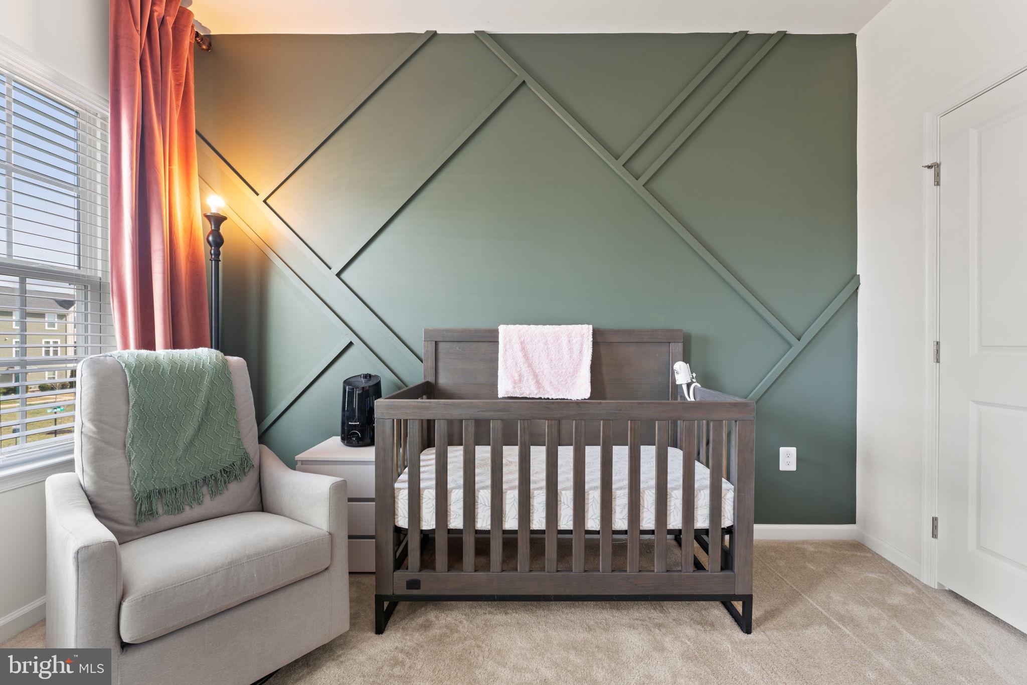 9033 RANDOLPH CIRCLE