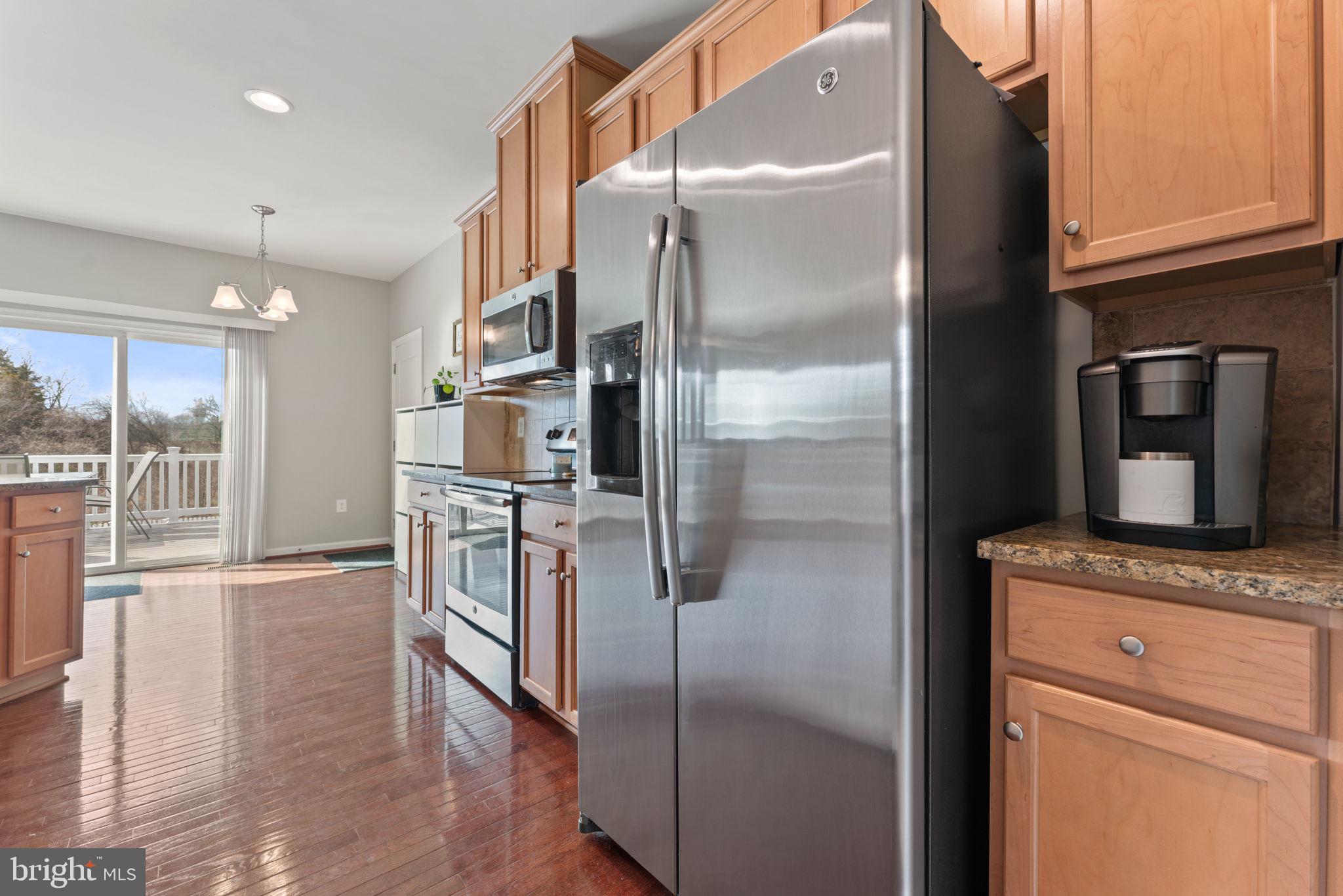 9033 RANDOLPH CIRCLE