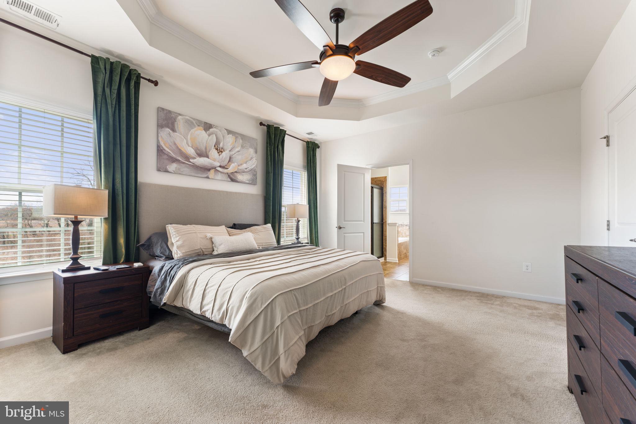 9033 RANDOLPH CIRCLE