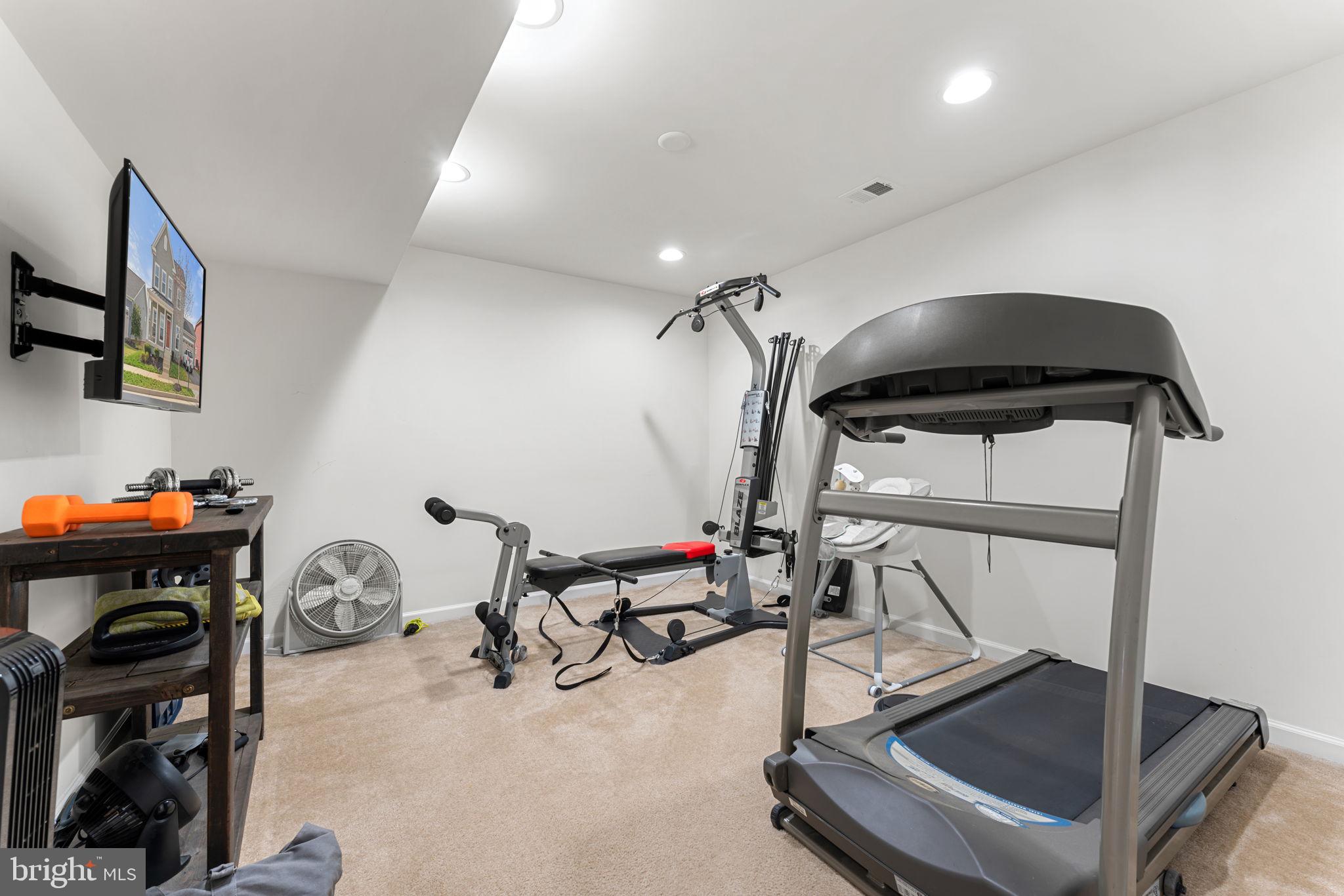 9033 RANDOLPH CIRCLE