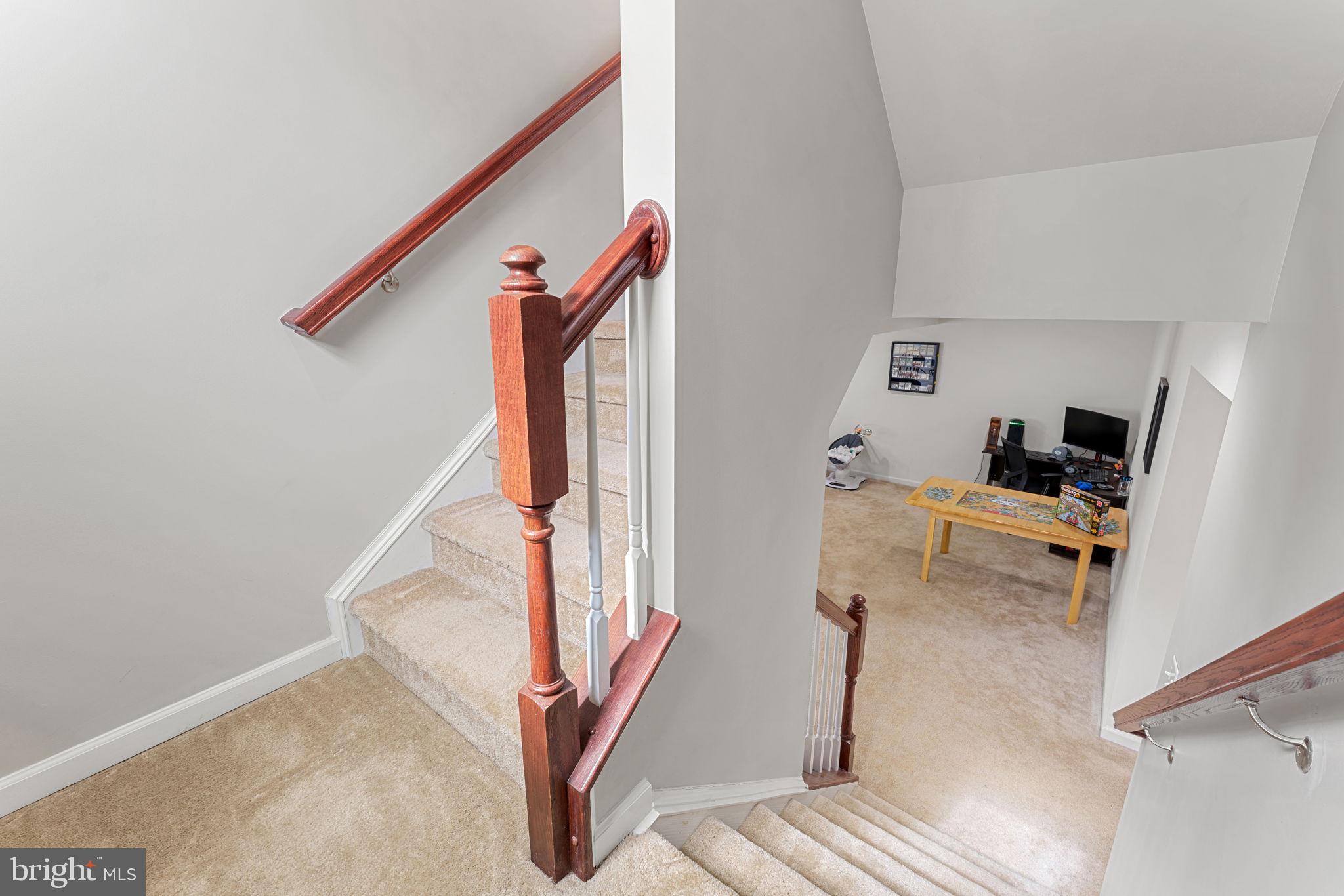 9033 RANDOLPH CIRCLE