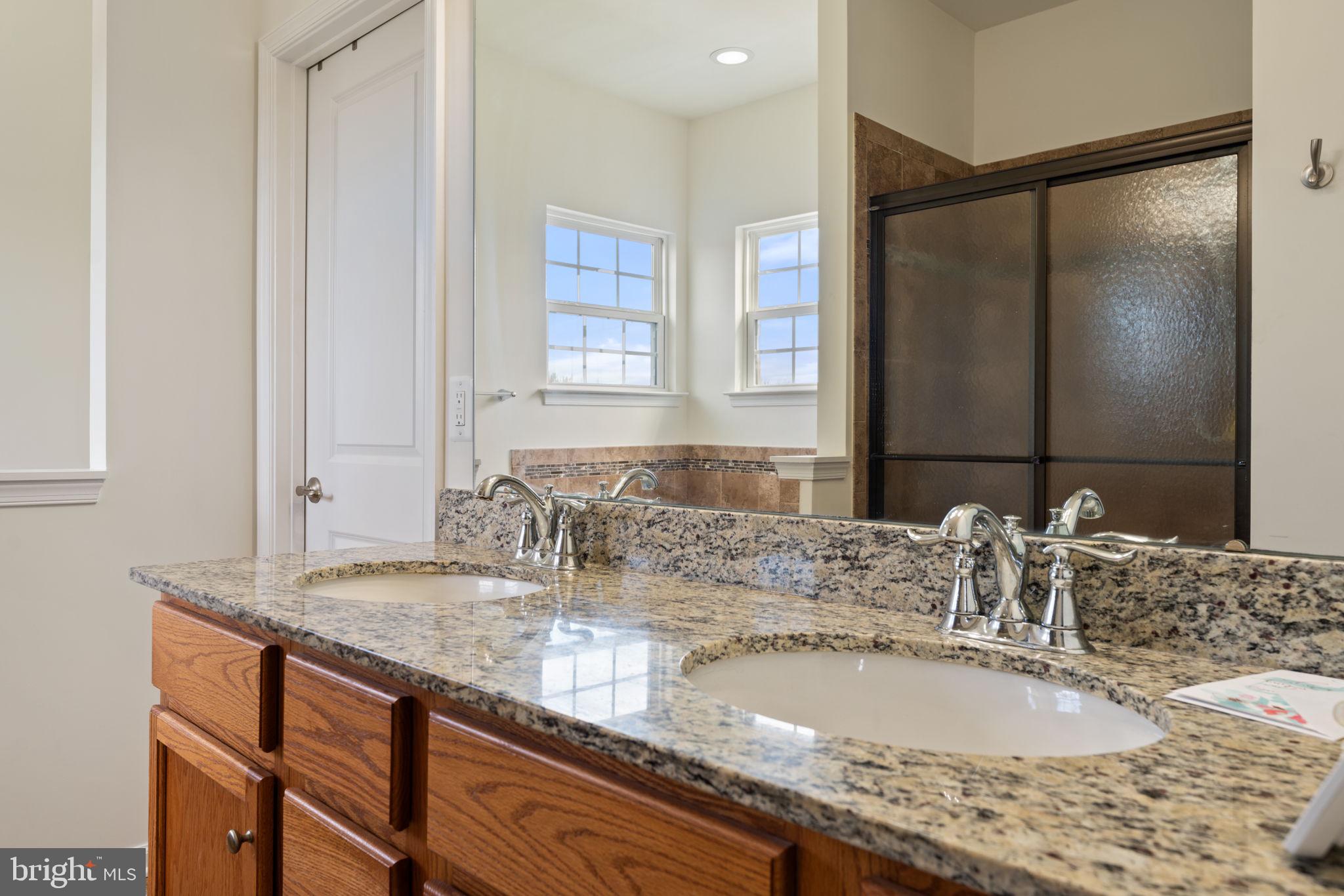 9033 RANDOLPH CIRCLE