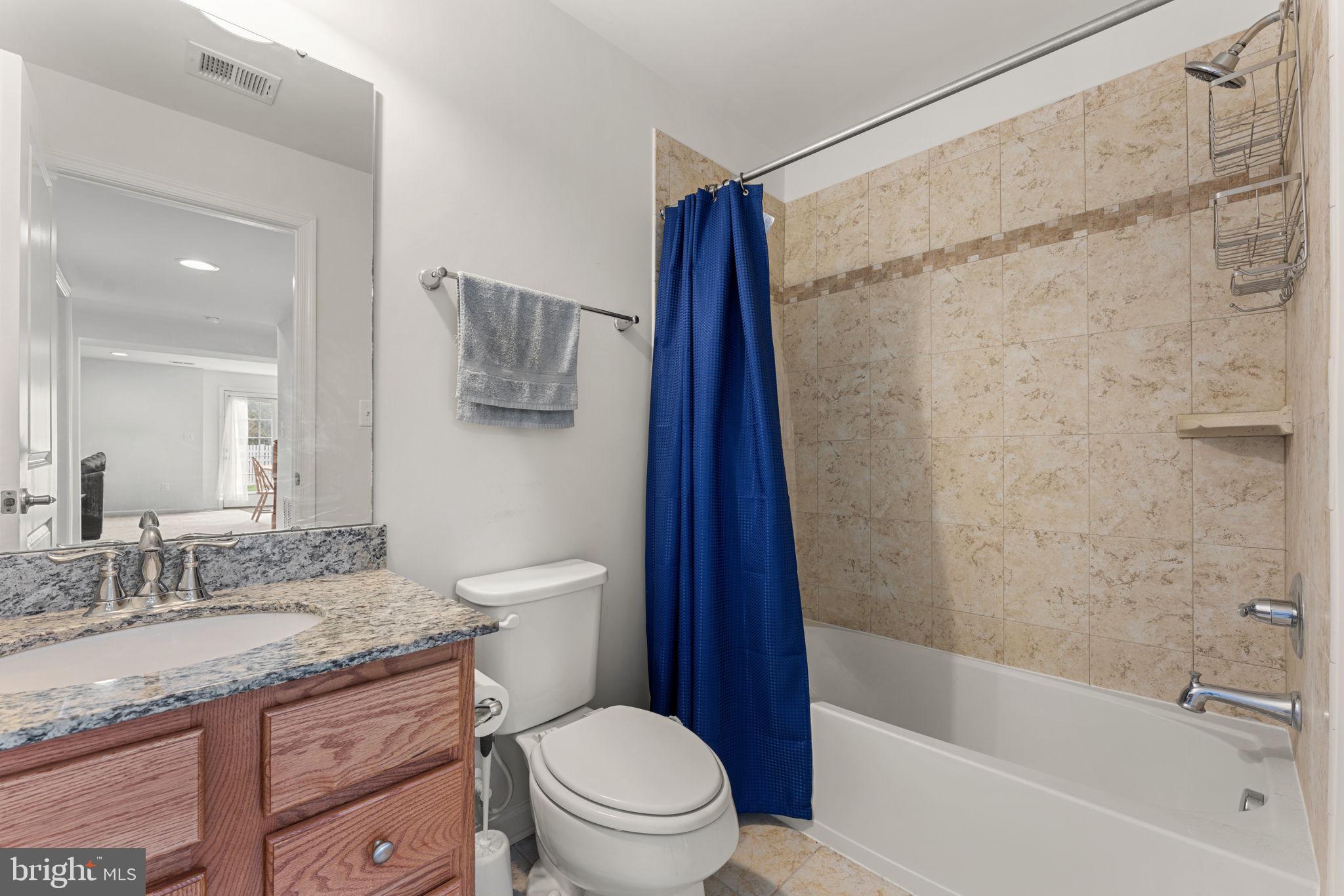 9033 RANDOLPH CIRCLE